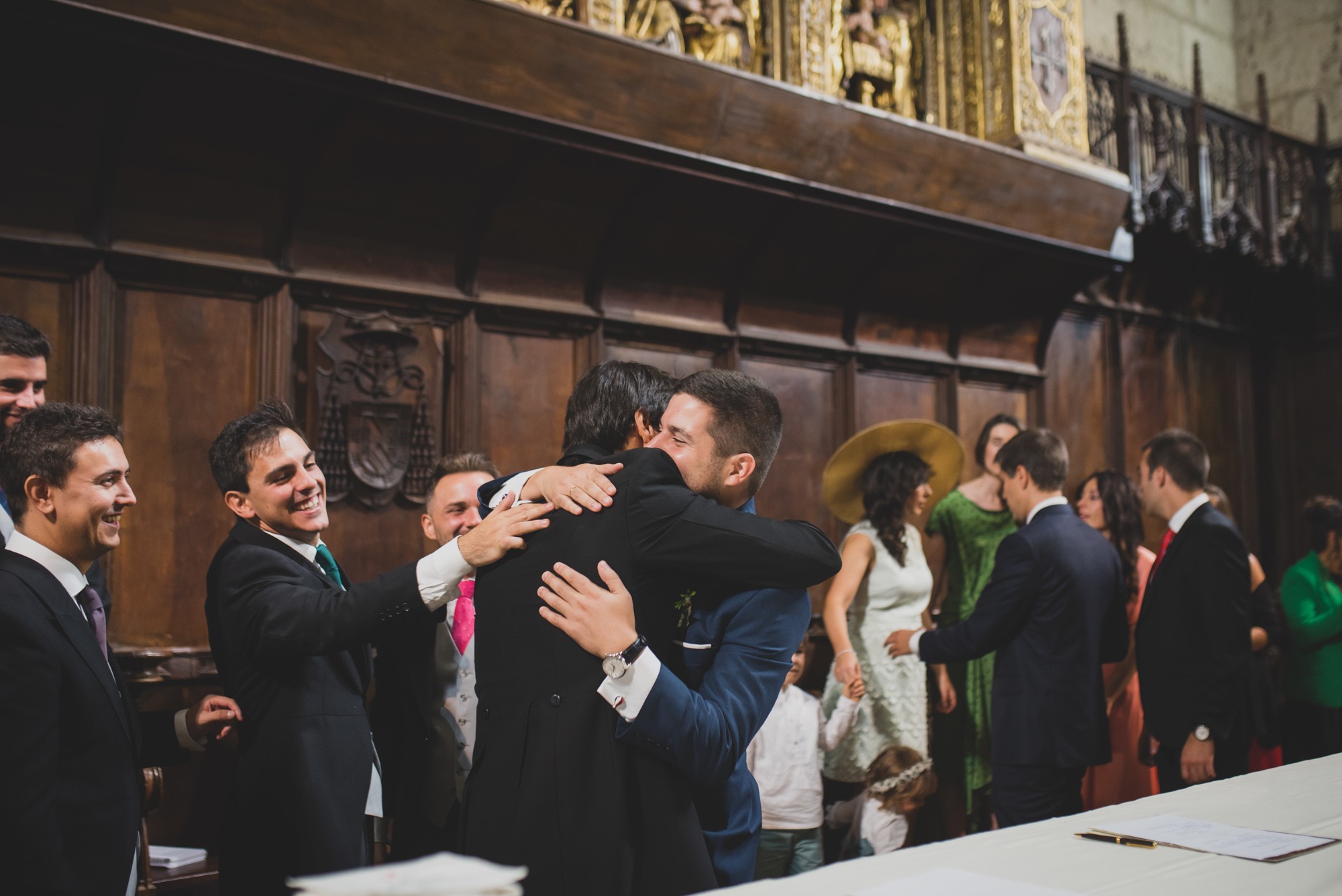 fotografos-boda-El-Molino-De-Torquemada-194154