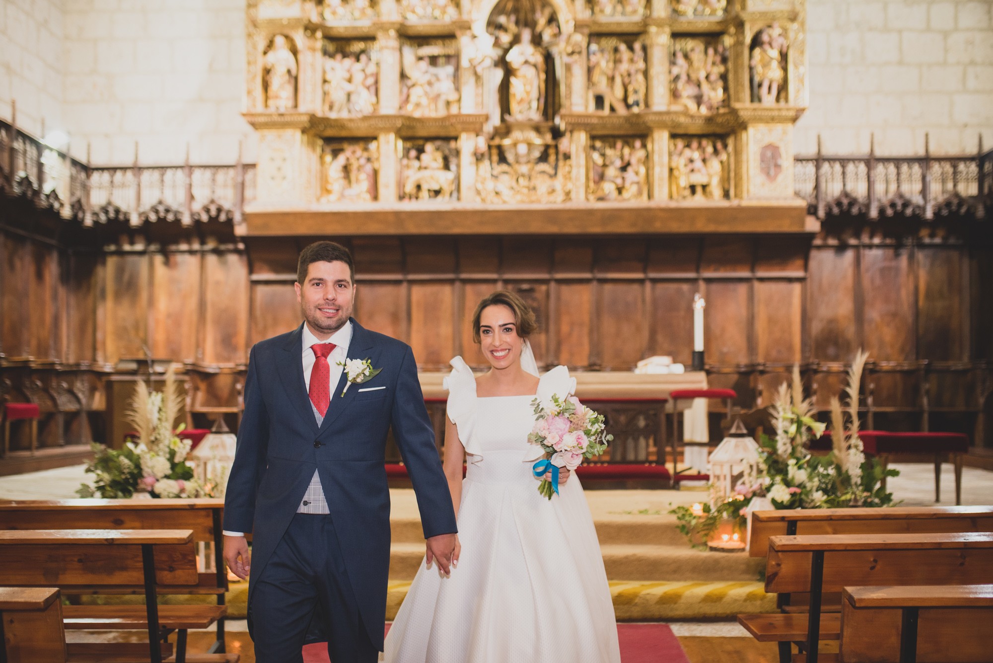 fotografos-boda-El-Molino-De-Torquemada-194155
