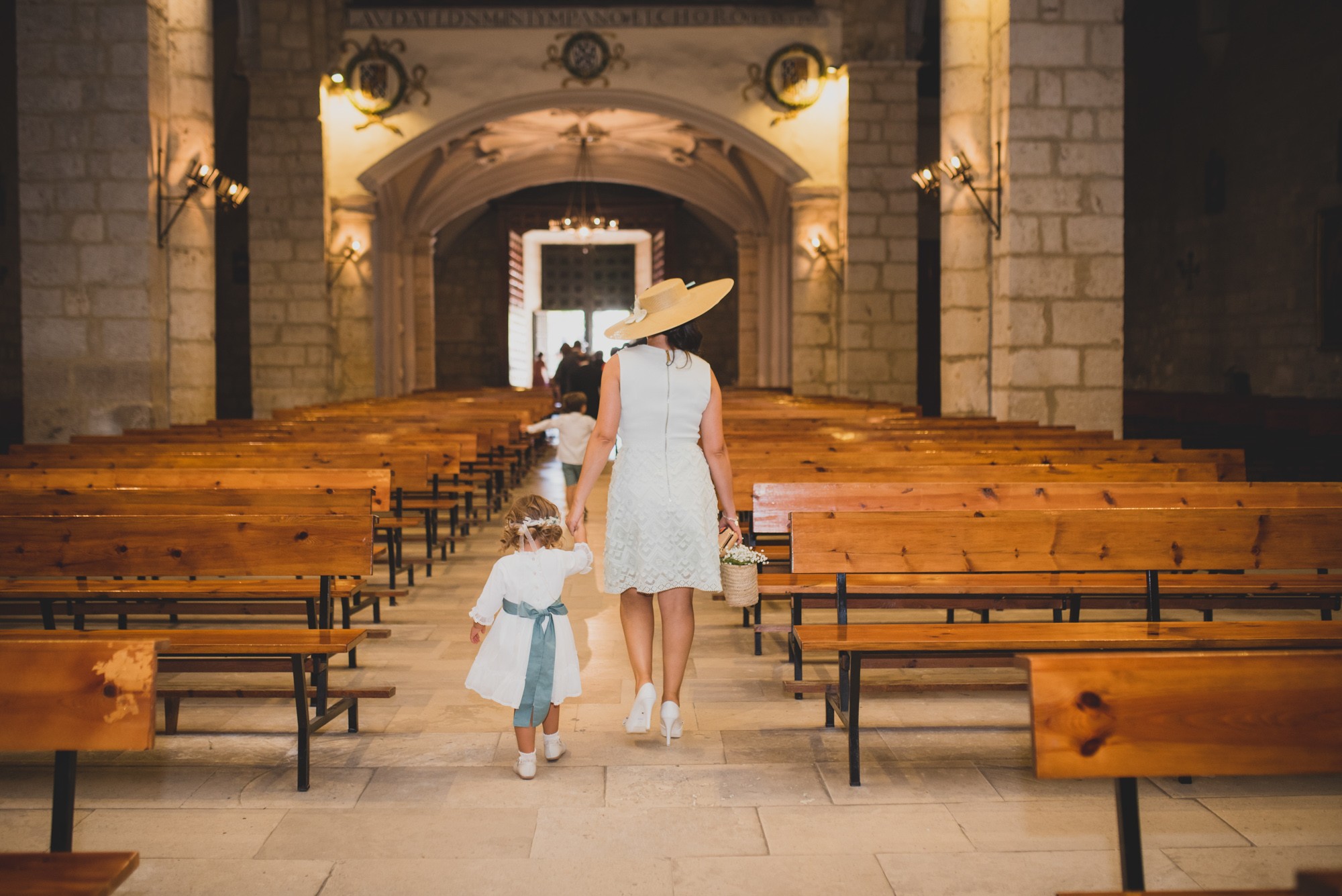 fotografos-boda-El-Molino-De-Torquemada-194156