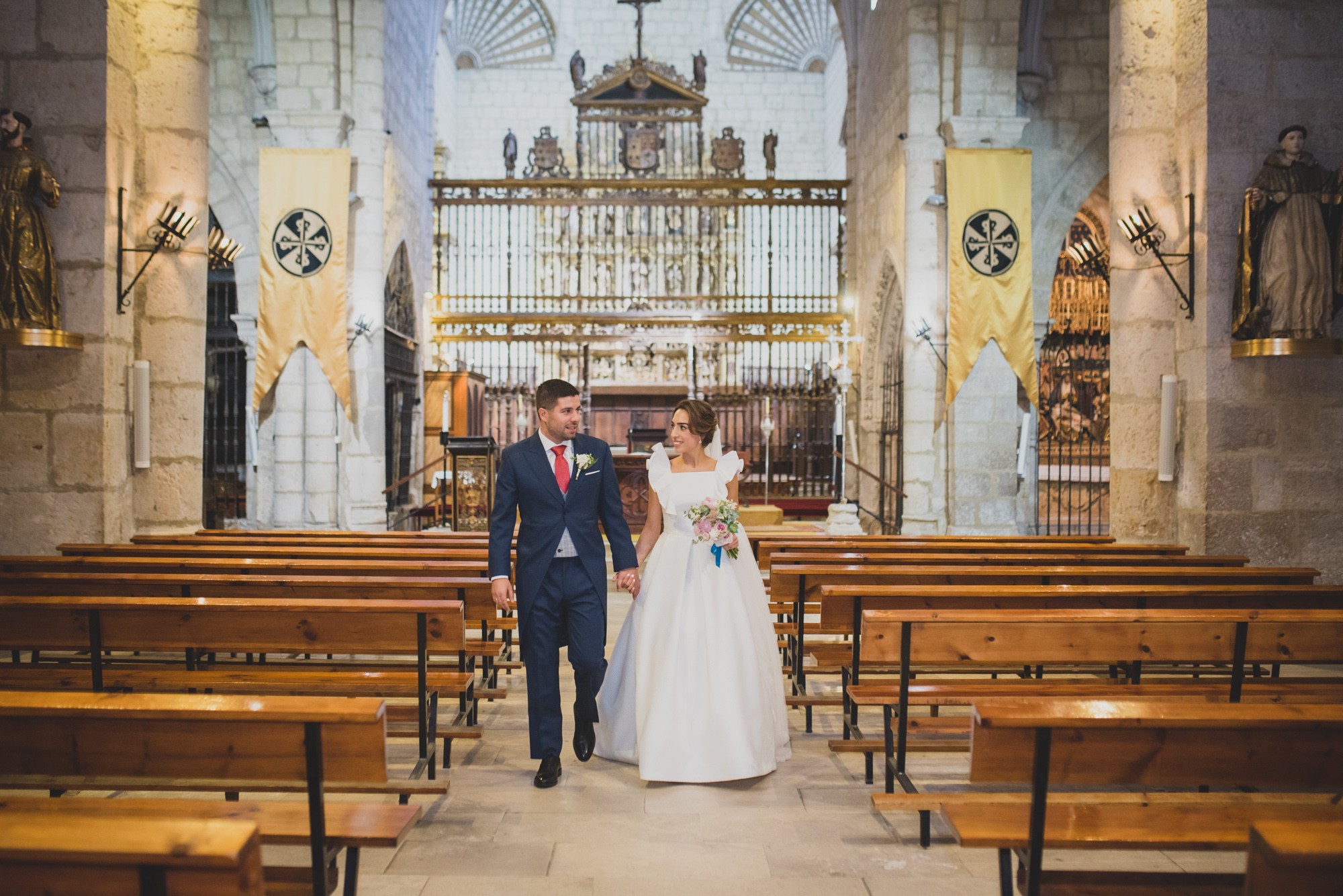 fotografos-boda-El-Molino-De-Torquemada-194157