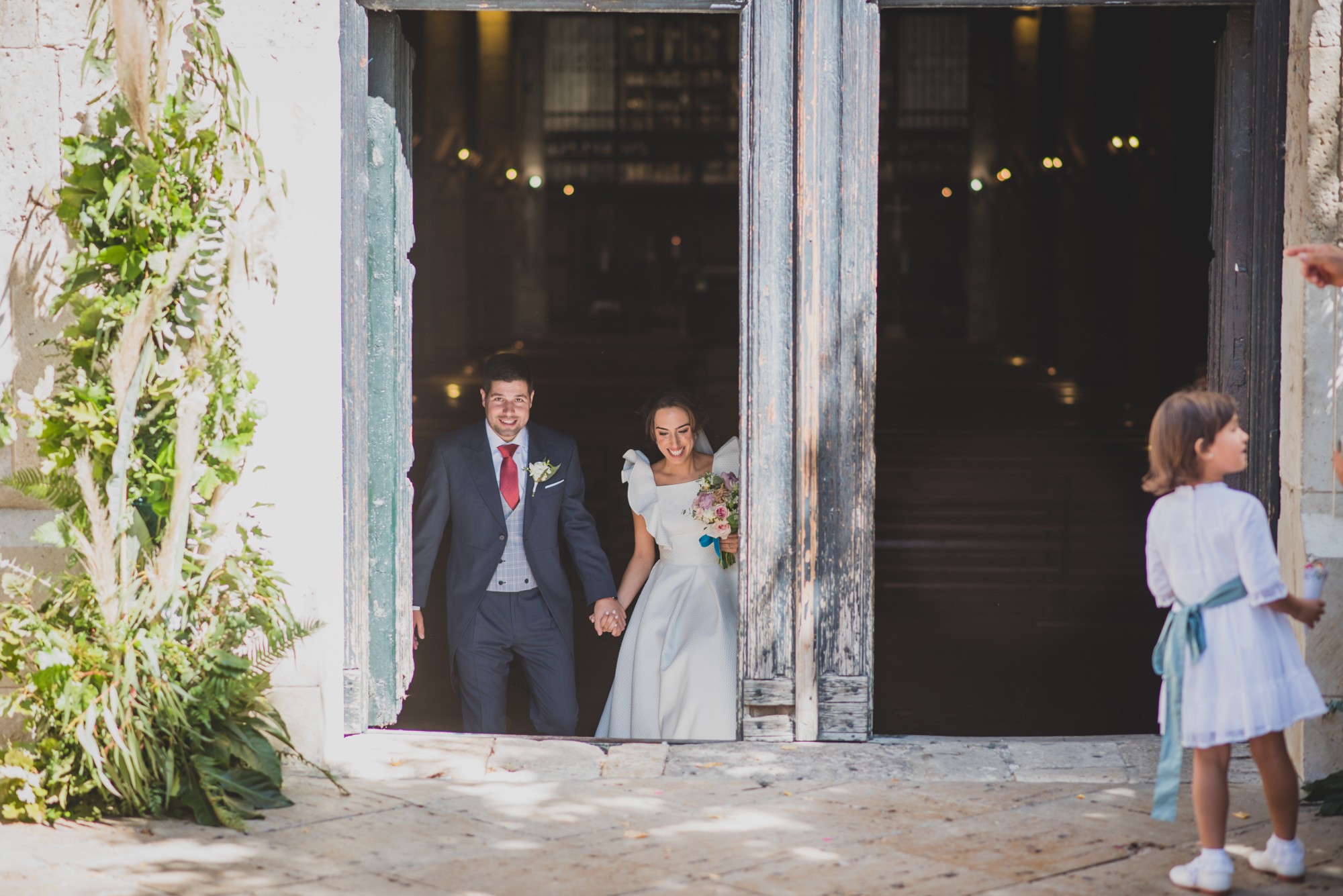 fotografos-boda-El-Molino-De-Torquemada-194158