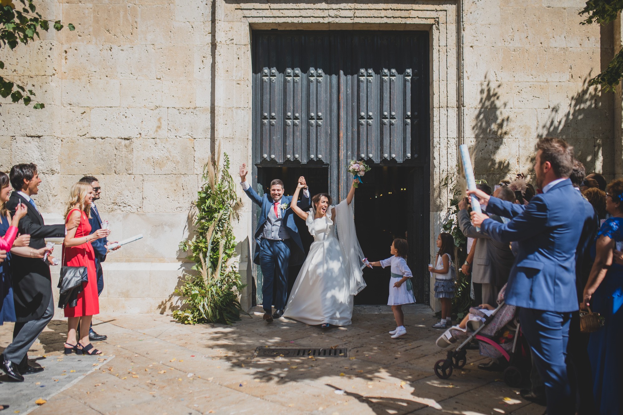 fotografos-boda-El-Molino-De-Torquemada-194159