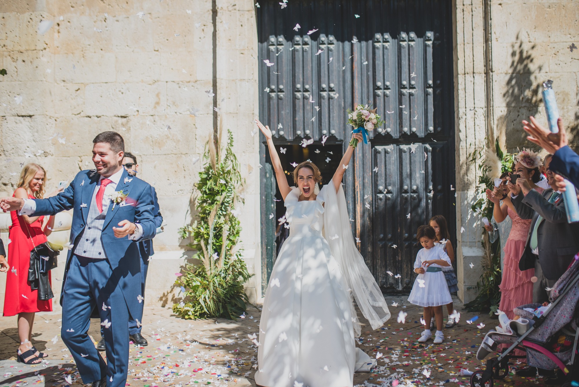 fotografos-boda-El-Molino-De-Torquemada-194160