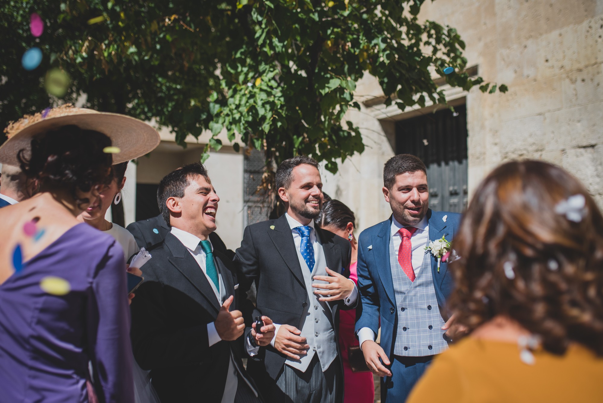 fotografos-boda-El-Molino-De-Torquemada-194161