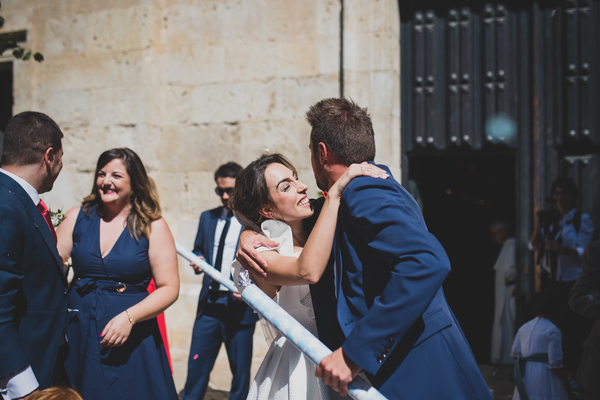 fotografos-boda-El-Molino-De-Torquemada-194162