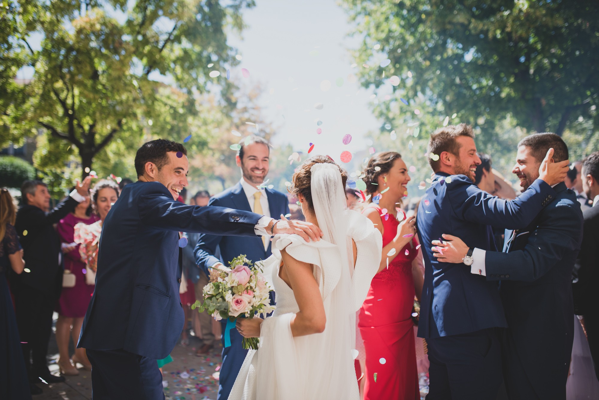 fotografos-boda-El-Molino-De-Torquemada-194163