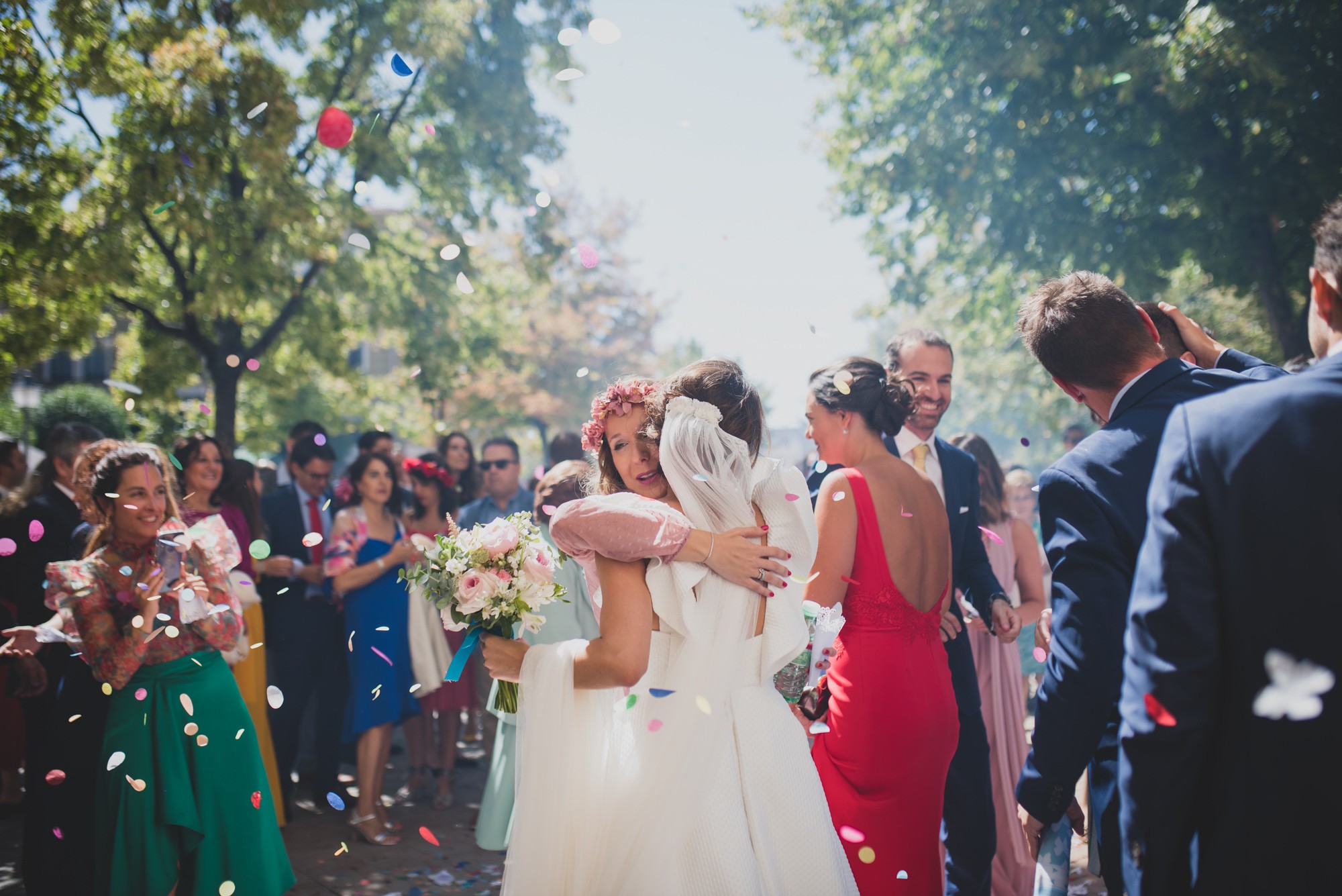 fotografos-boda-El-Molino-De-Torquemada-194164