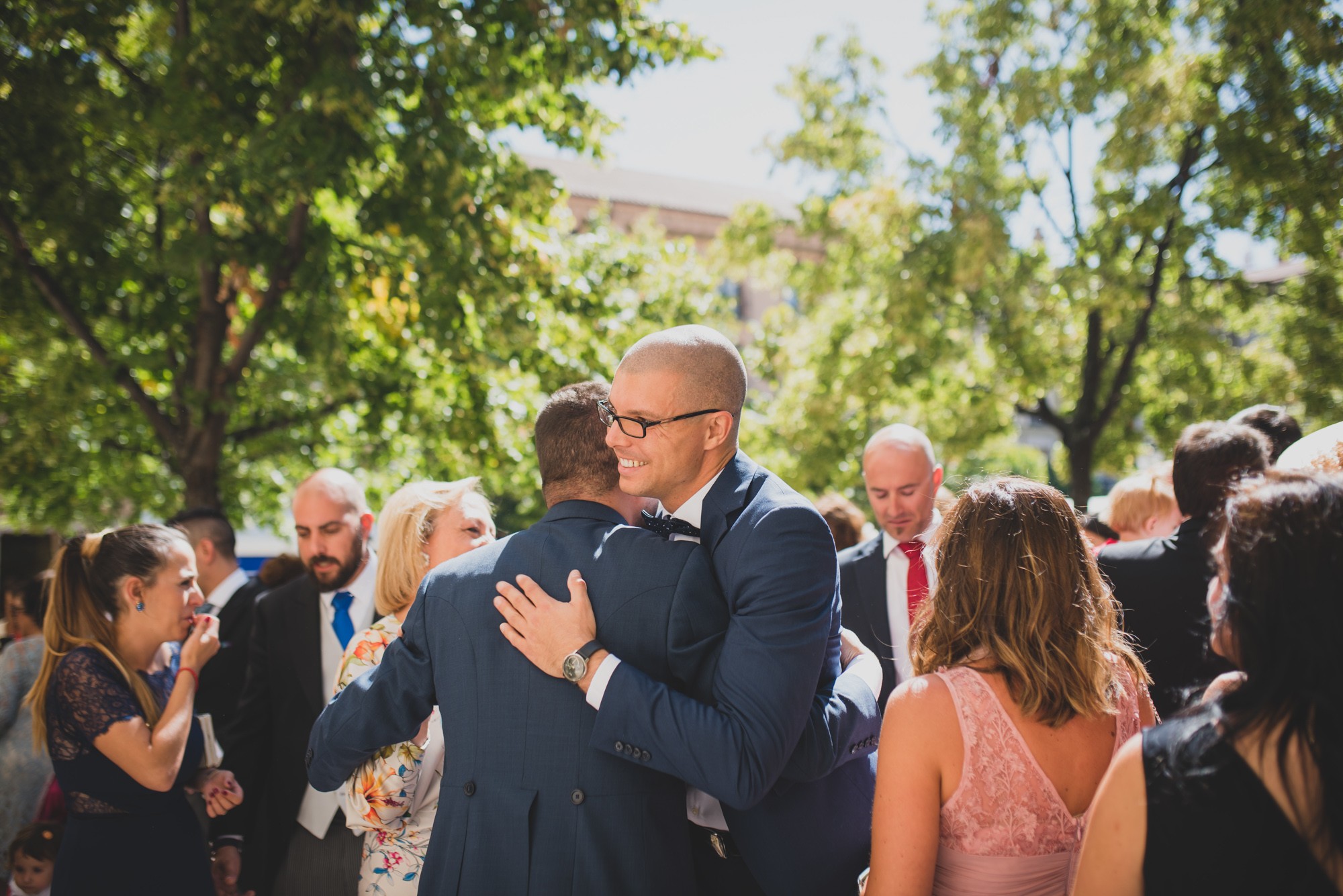 fotografos-boda-El-Molino-De-Torquemada-194165
