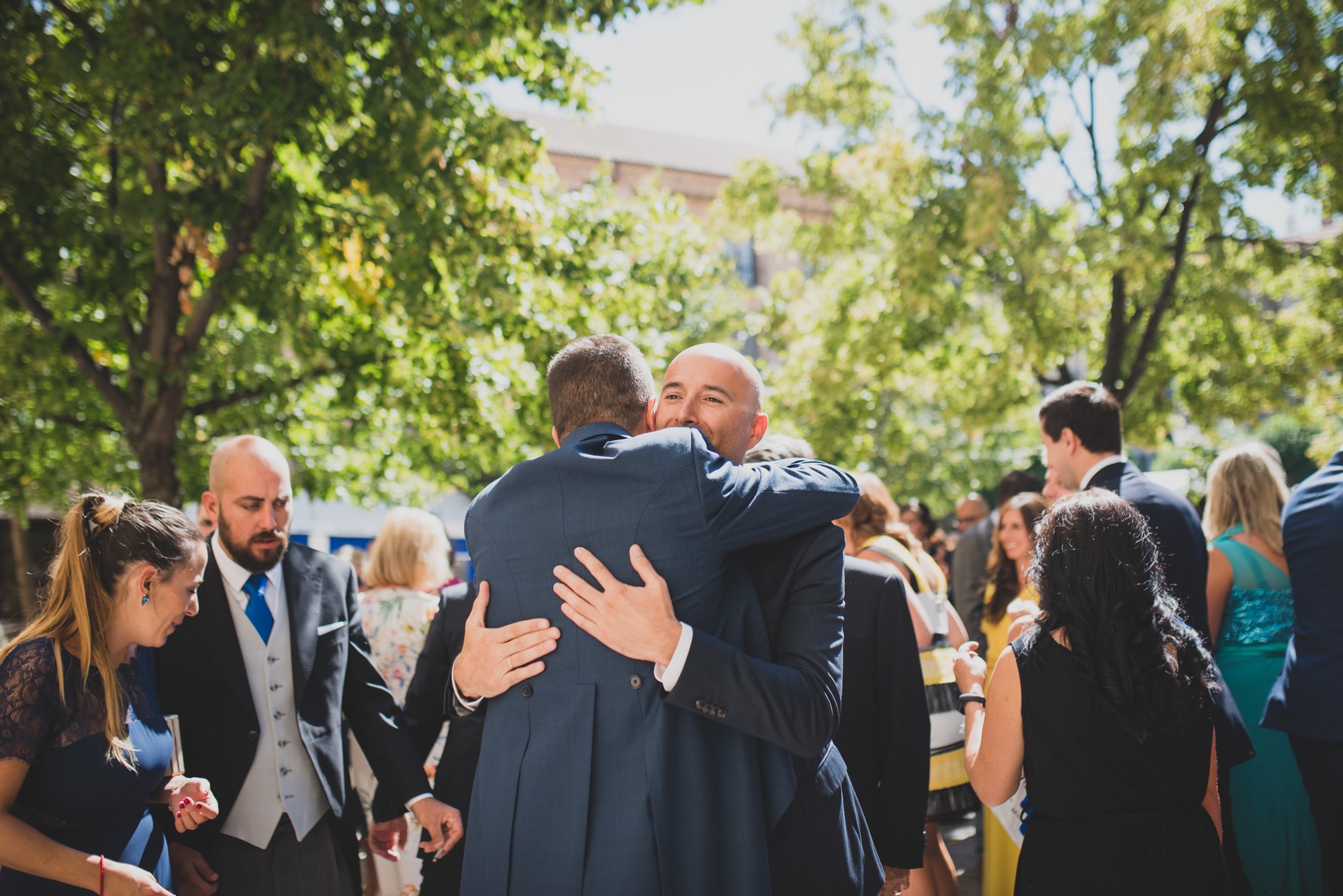 fotografos-boda-El-Molino-De-Torquemada-194166
