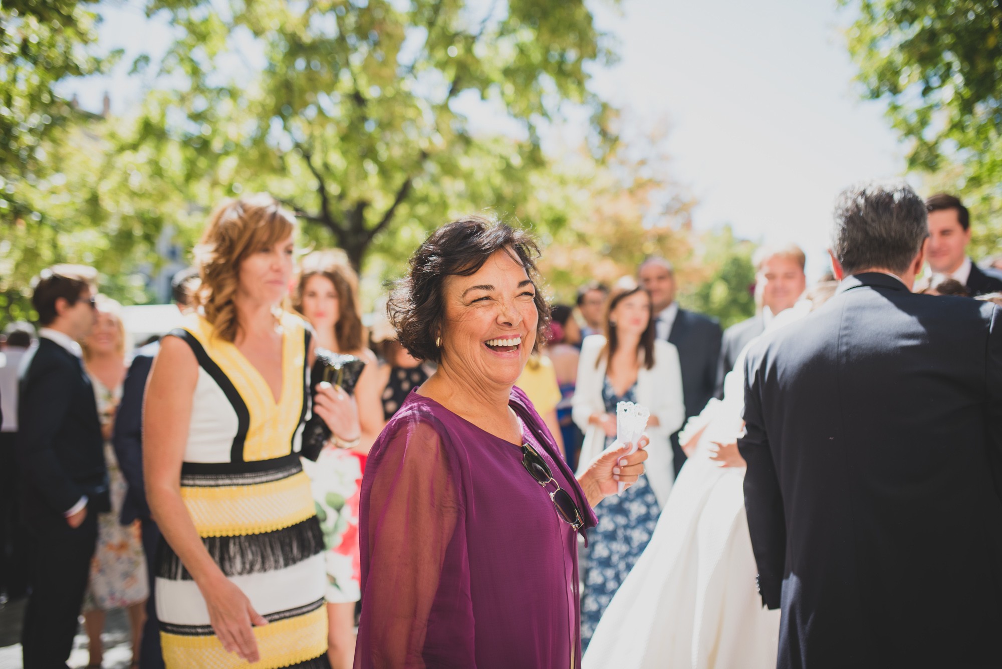 fotografos-boda-El-Molino-De-Torquemada-194167