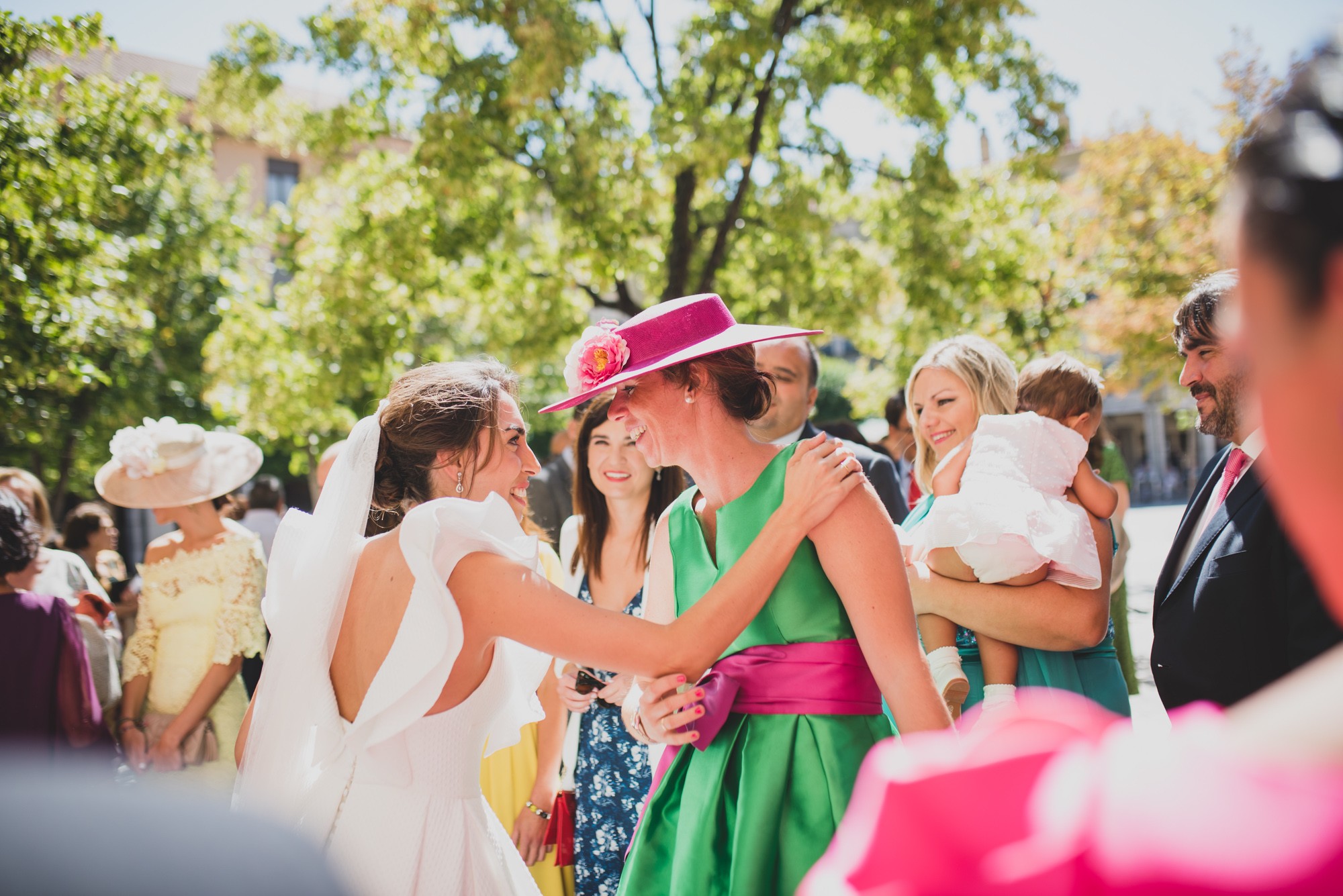 fotografos-boda-El-Molino-De-Torquemada-194168