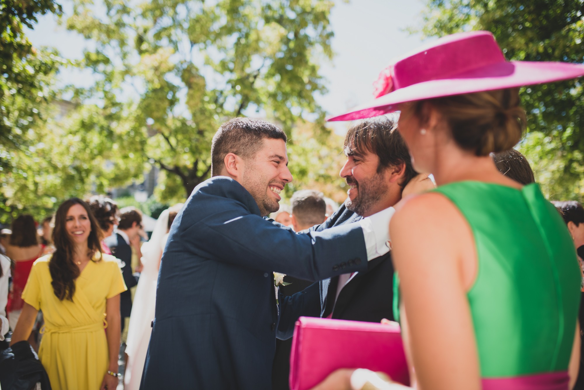 fotografos-boda-El-Molino-De-Torquemada-194169