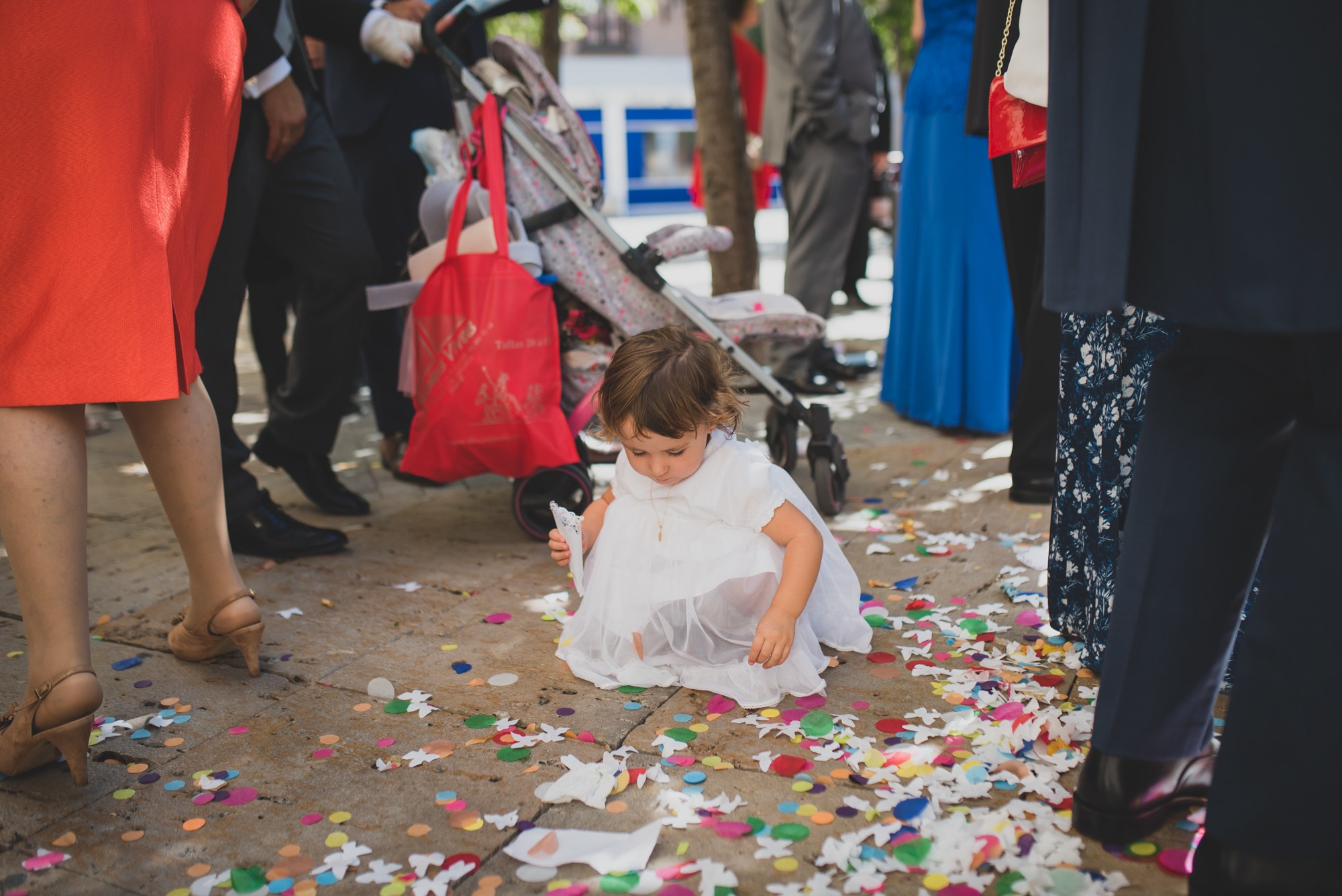 fotografos-boda-El-Molino-De-Torquemada-194170