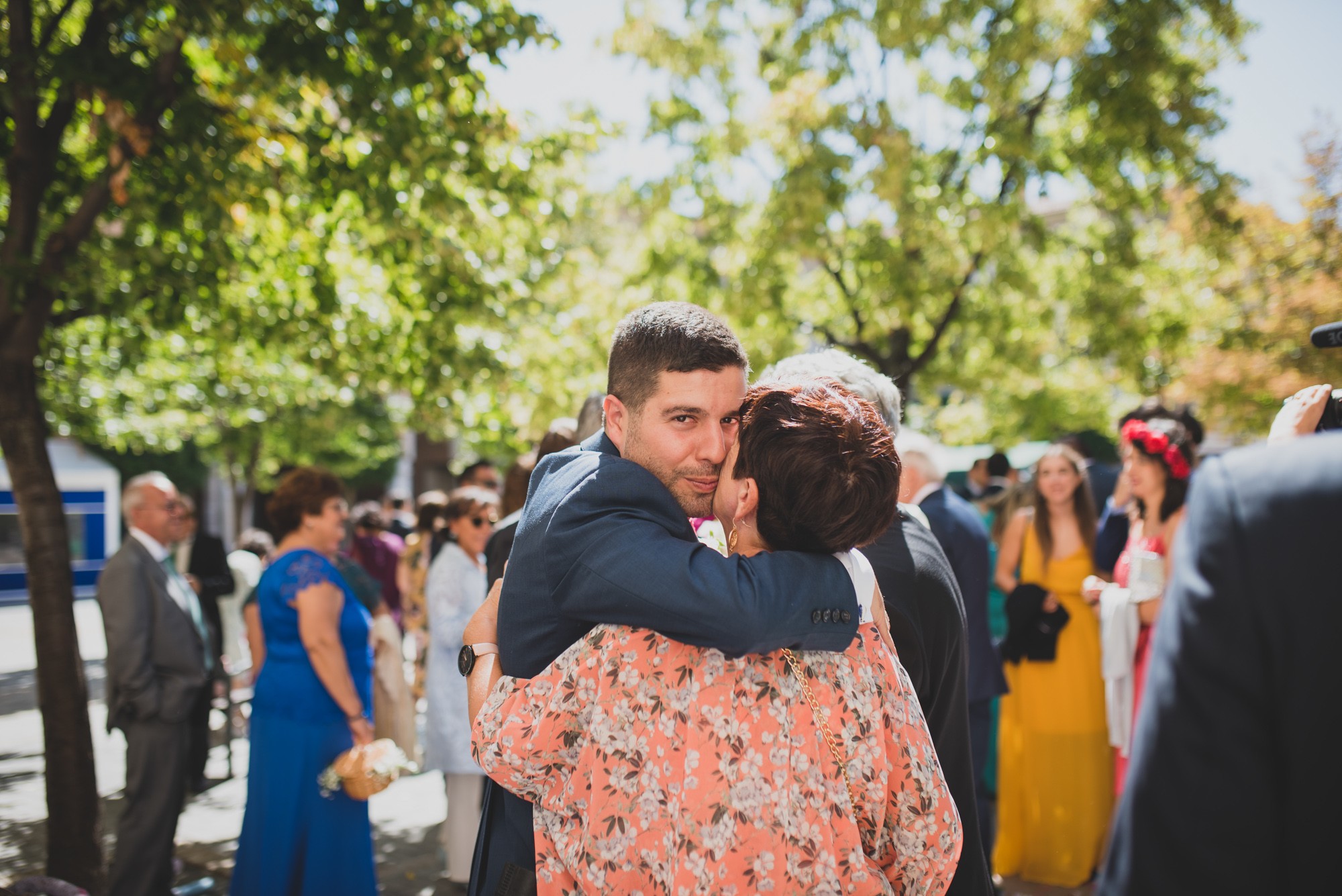 fotografos-boda-El-Molino-De-Torquemada-194171