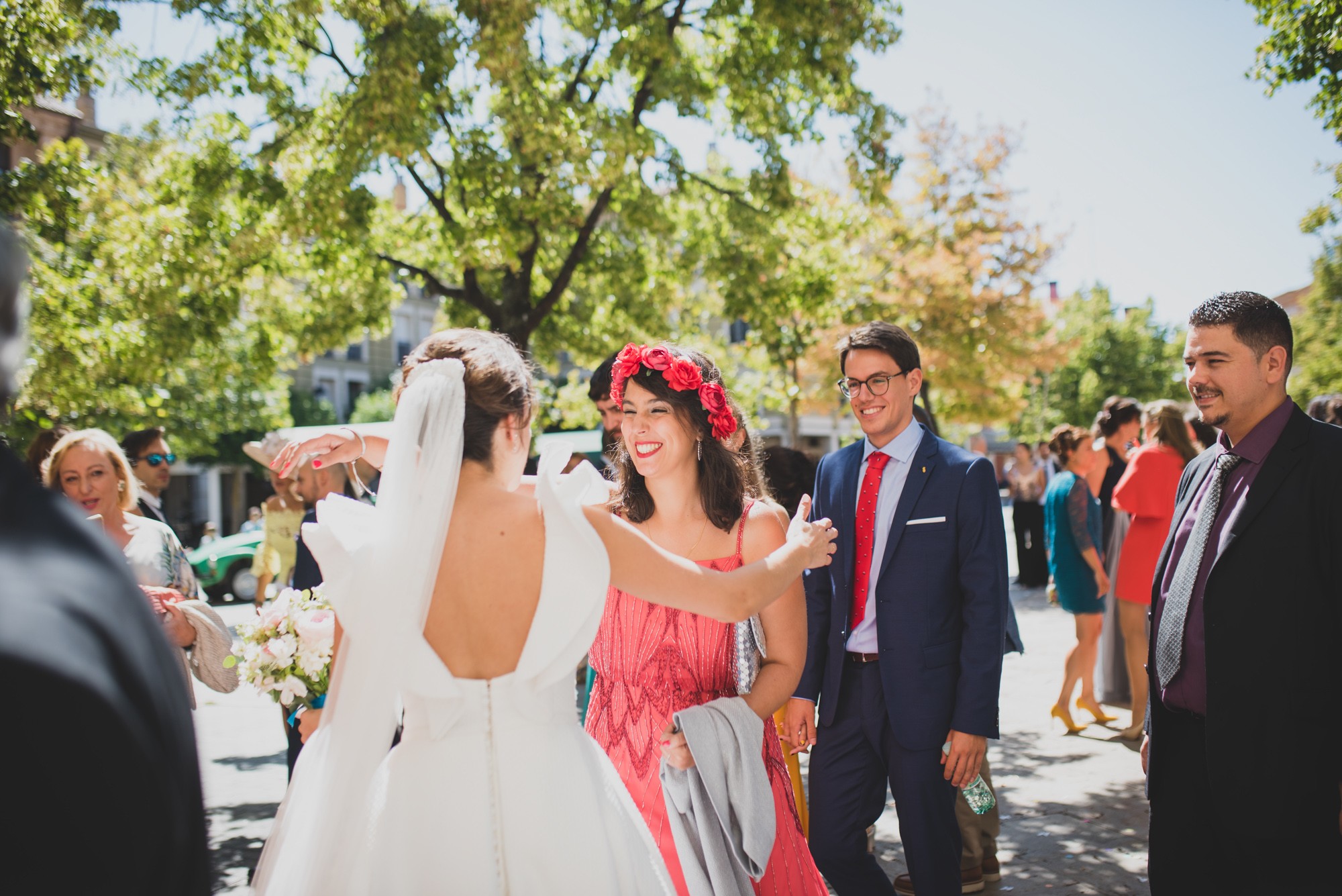 fotografos-boda-El-Molino-De-Torquemada-194172