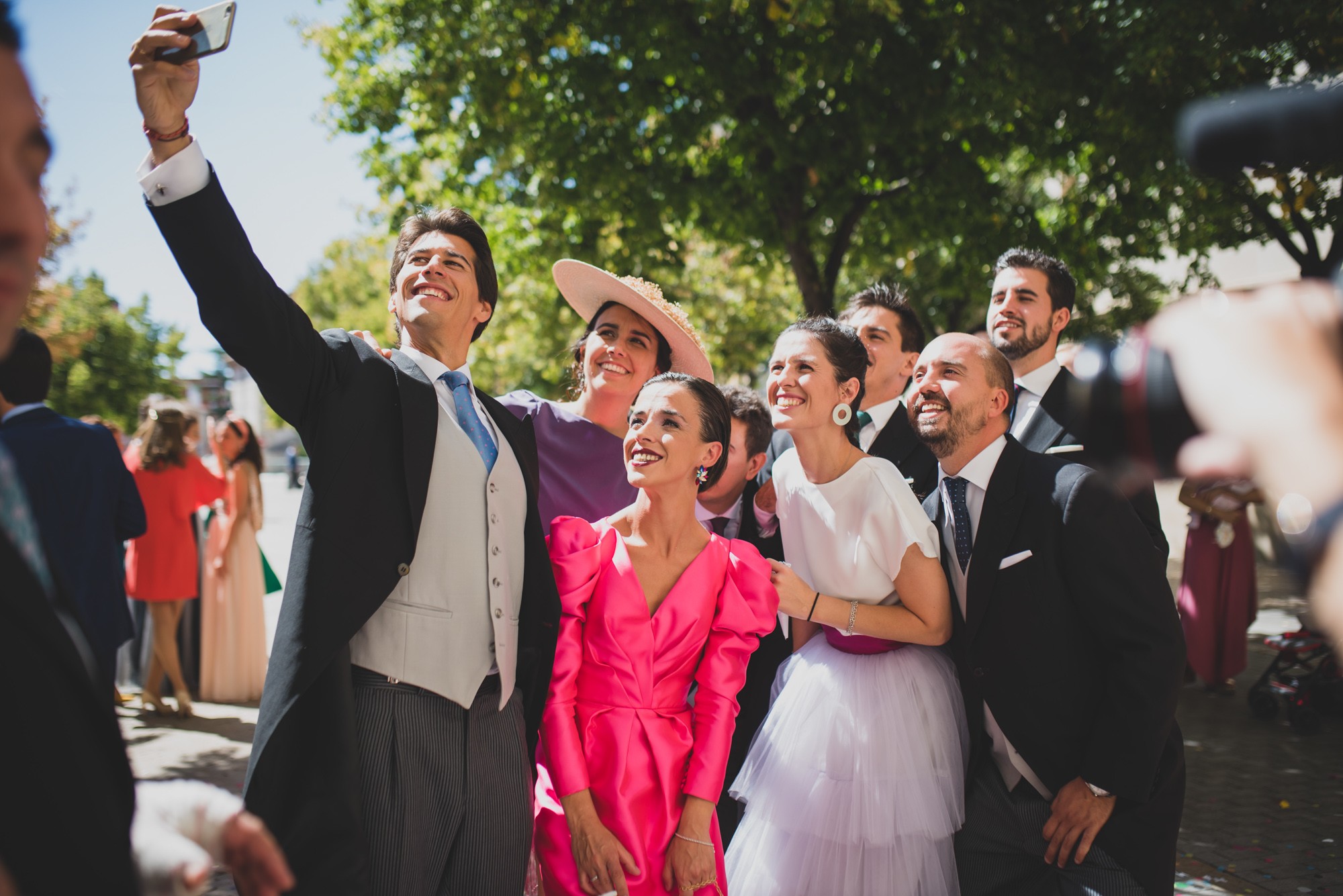 fotografos-boda-El-Molino-De-Torquemada-194173
