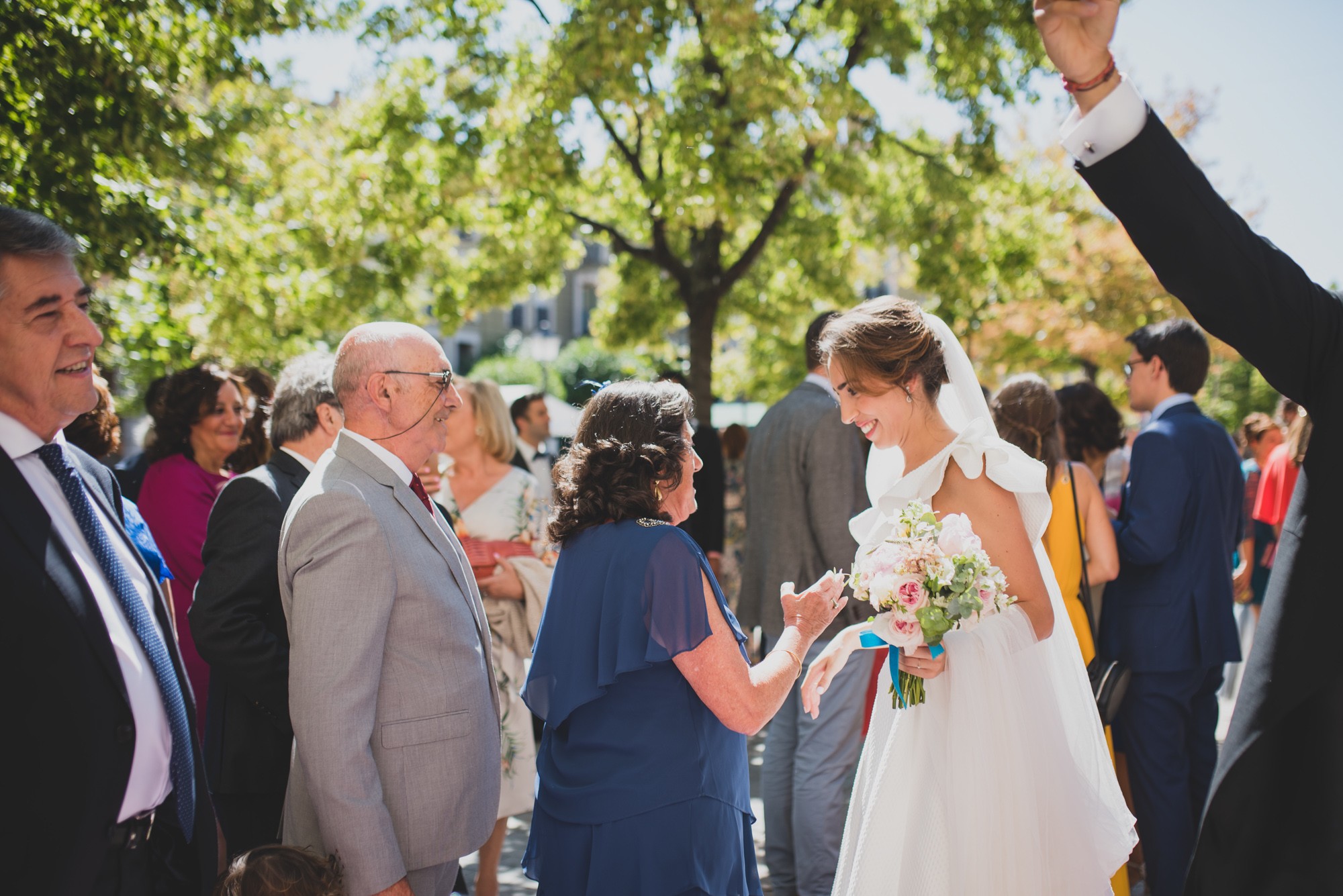 fotografos-boda-El-Molino-De-Torquemada-194174