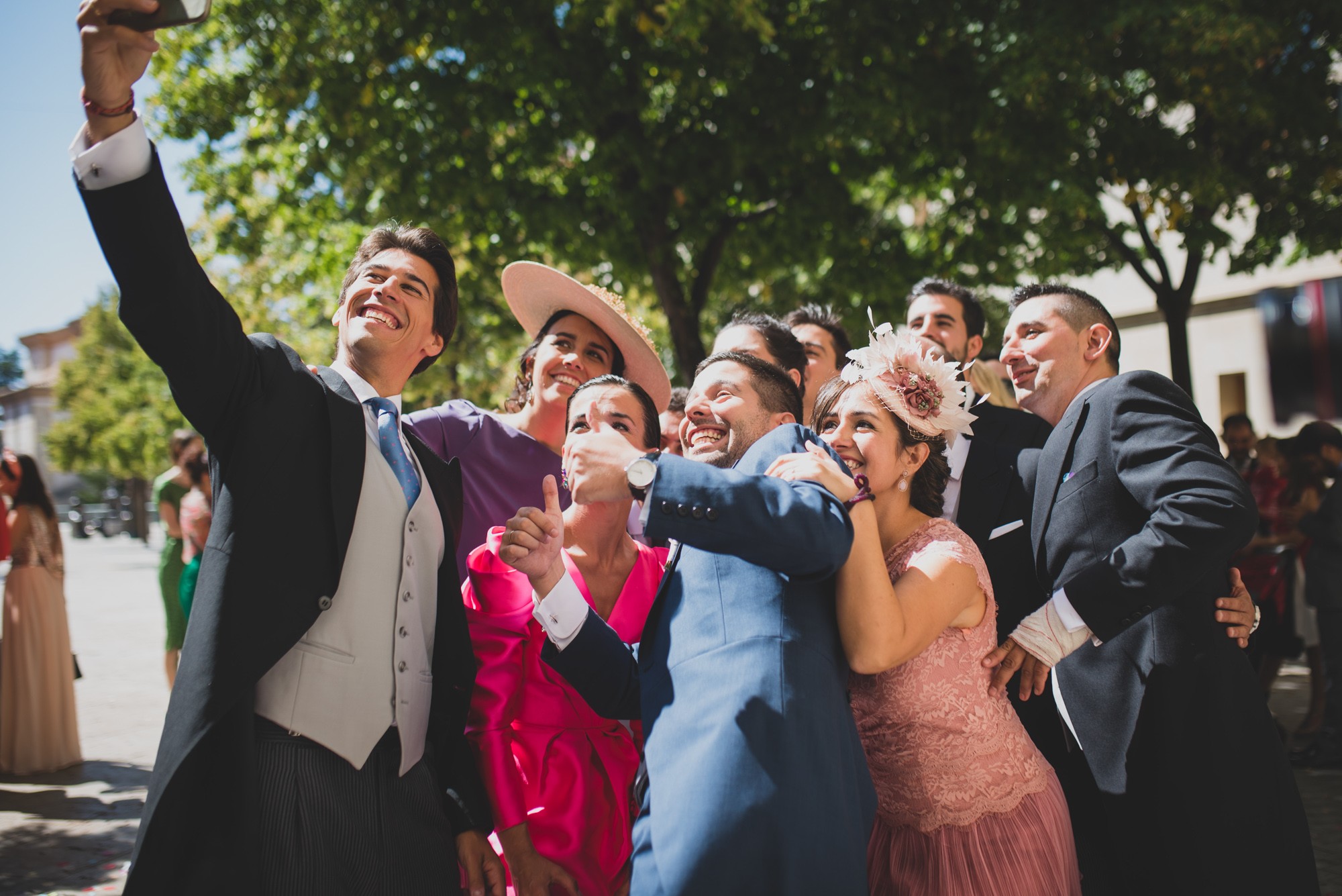 fotografos-boda-El-Molino-De-Torquemada-194175