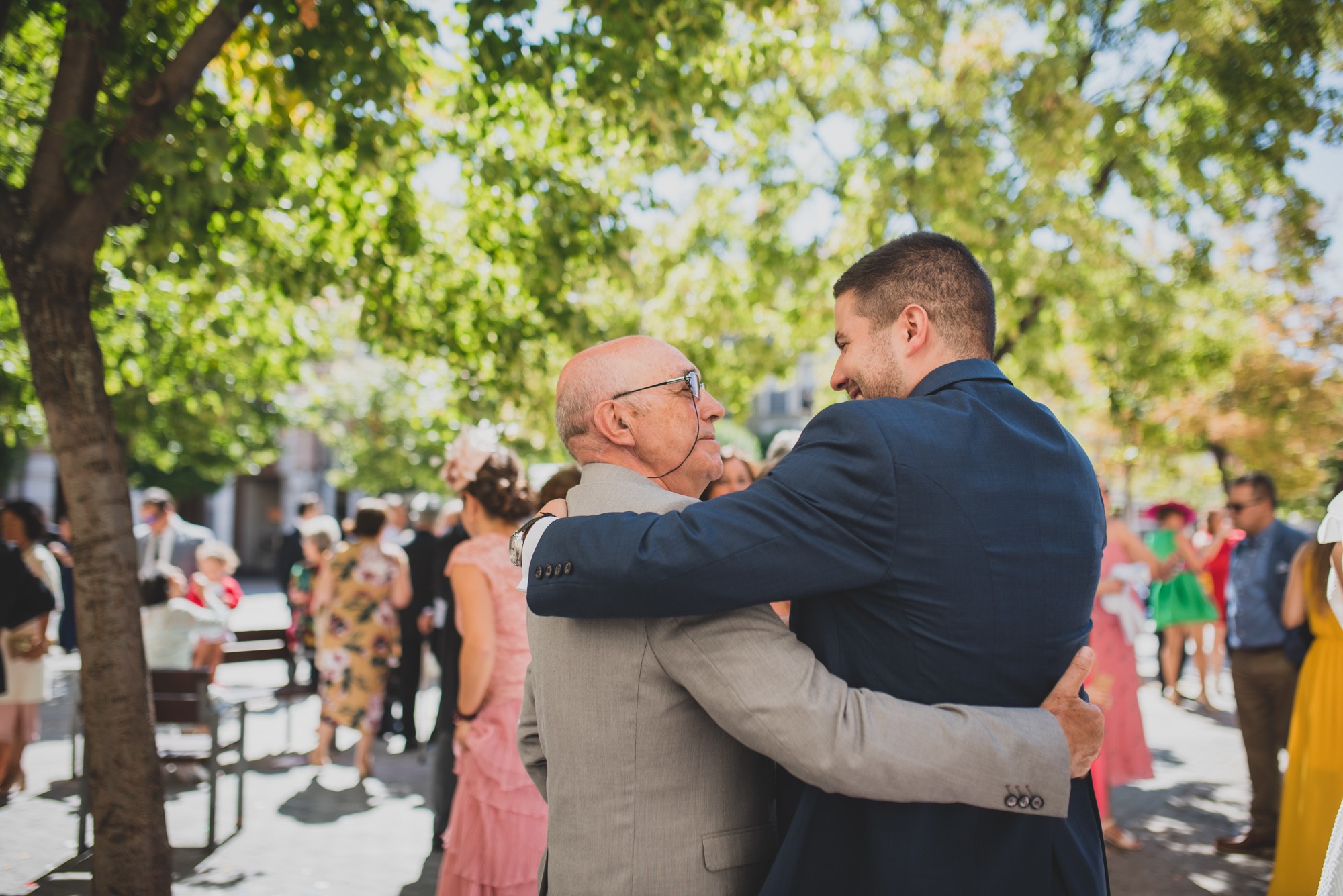 fotografos-boda-El-Molino-De-Torquemada-194176