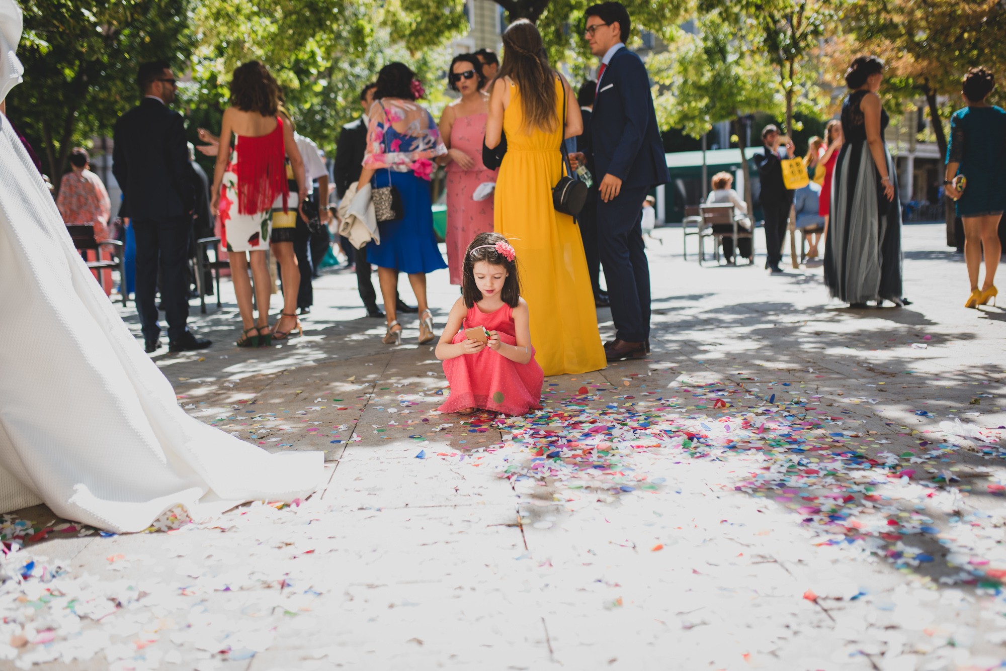 fotografos-boda-El-Molino-De-Torquemada-194177
