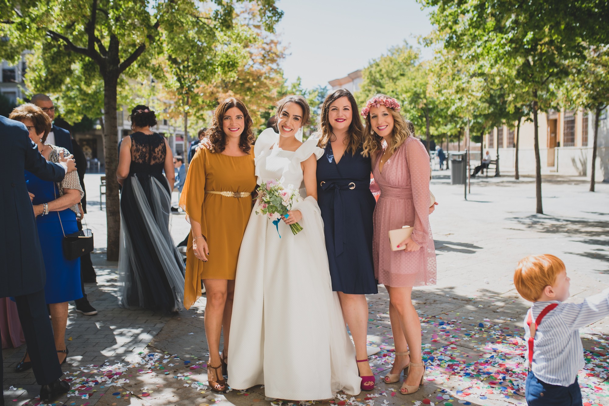 fotografos-boda-El-Molino-De-Torquemada-194178