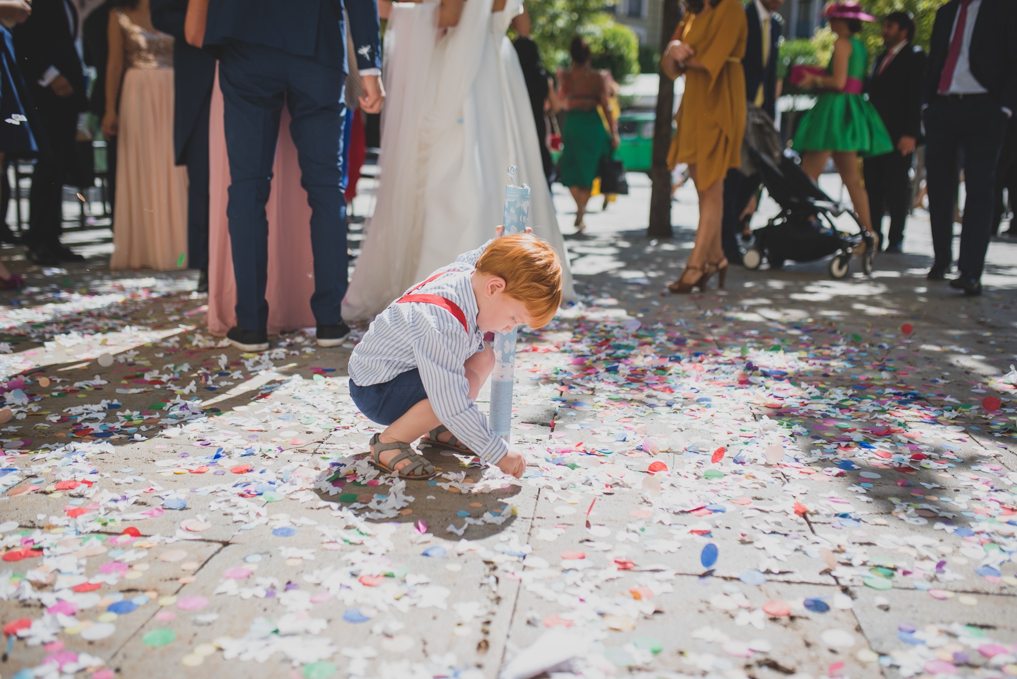 fotografos-boda-El-Molino-De-Torquemada-194179