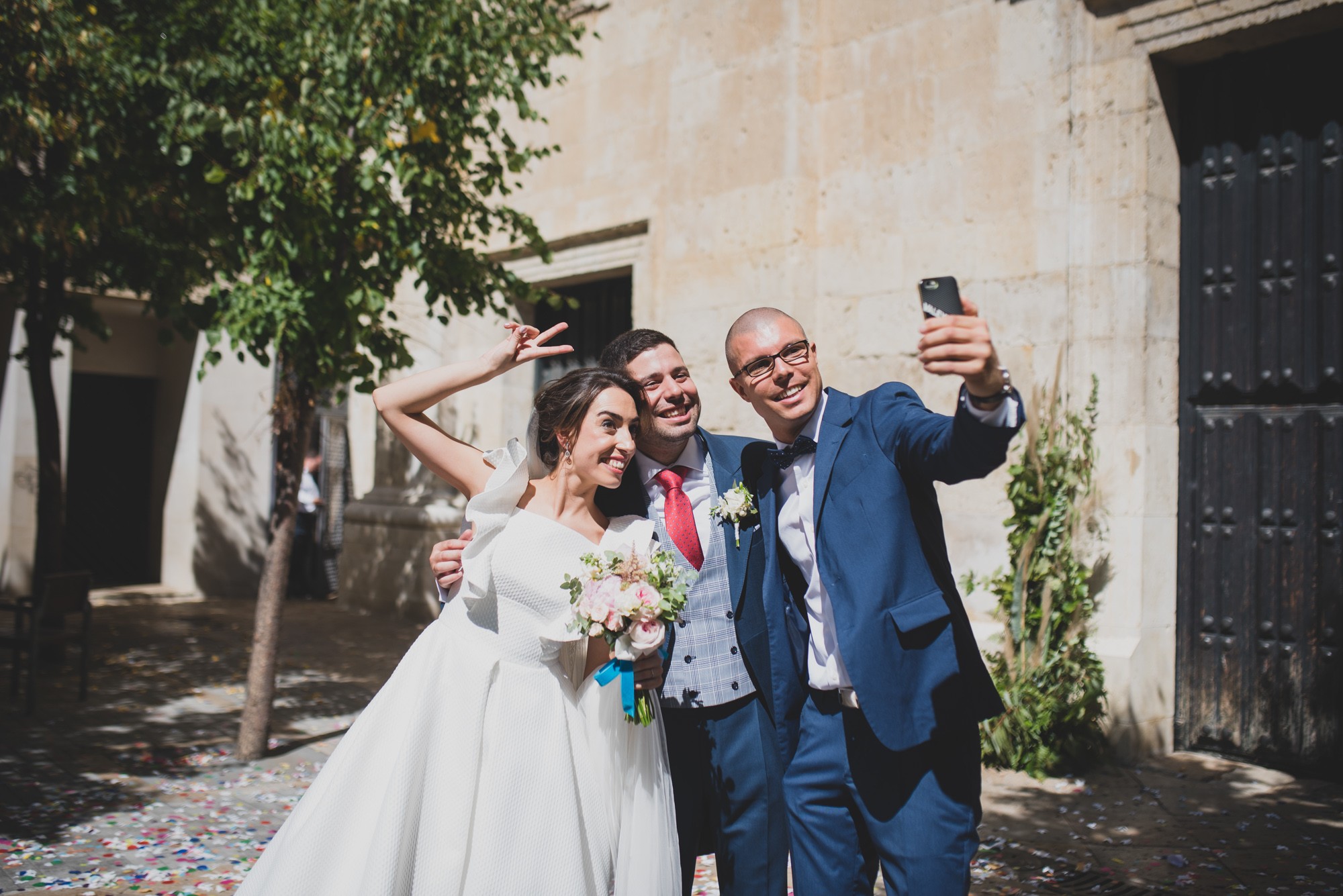fotografos-boda-El-Molino-De-Torquemada-194180