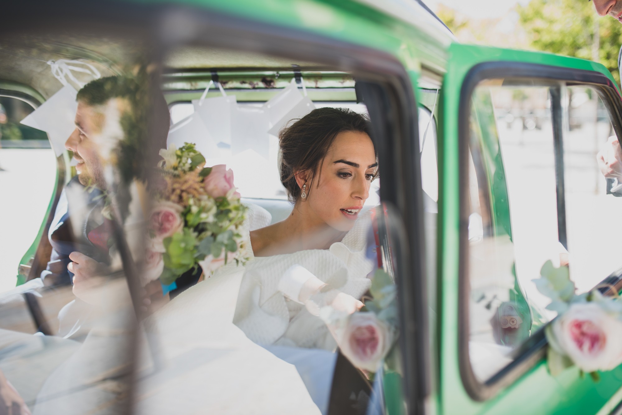 fotografos-boda-El-Molino-De-Torquemada-194181