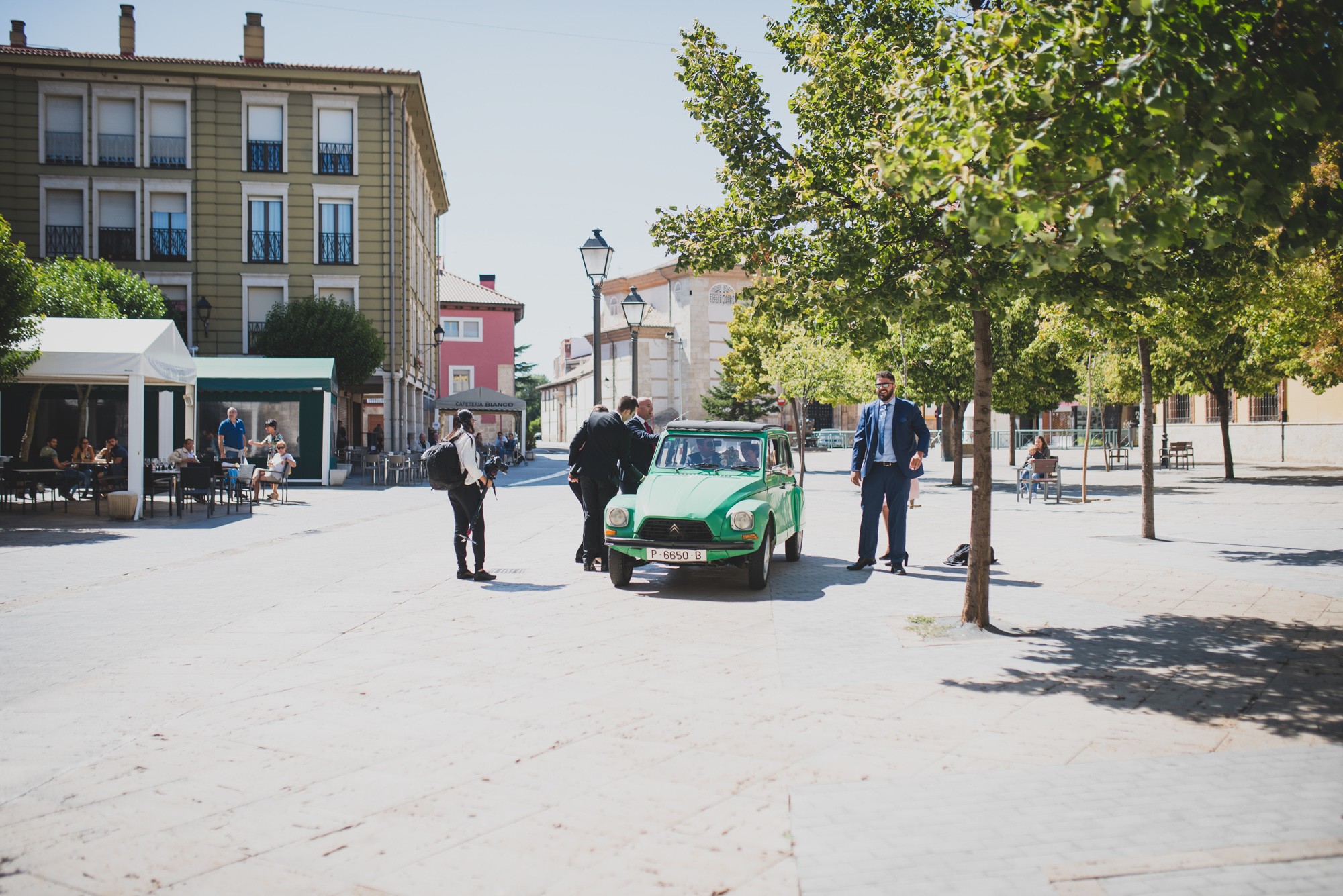 fotografos-boda-El-Molino-De-Torquemada-194182
