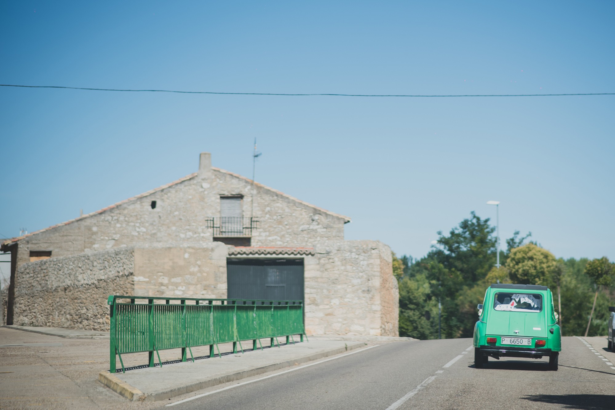 fotografos-boda-El-Molino-De-Torquemada-194183