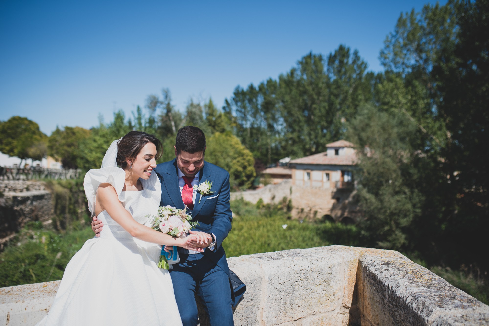 fotografos-boda-El-Molino-De-Torquemada-194184