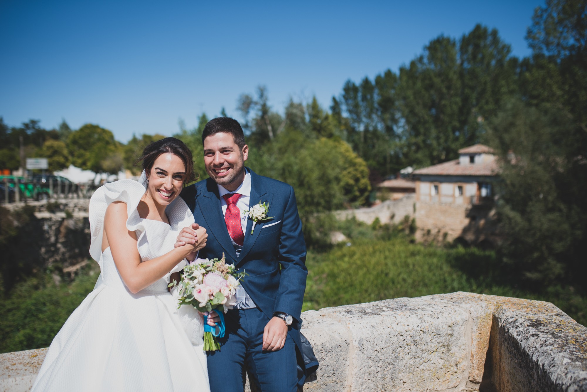 fotografos-boda-El-Molino-De-Torquemada-194185