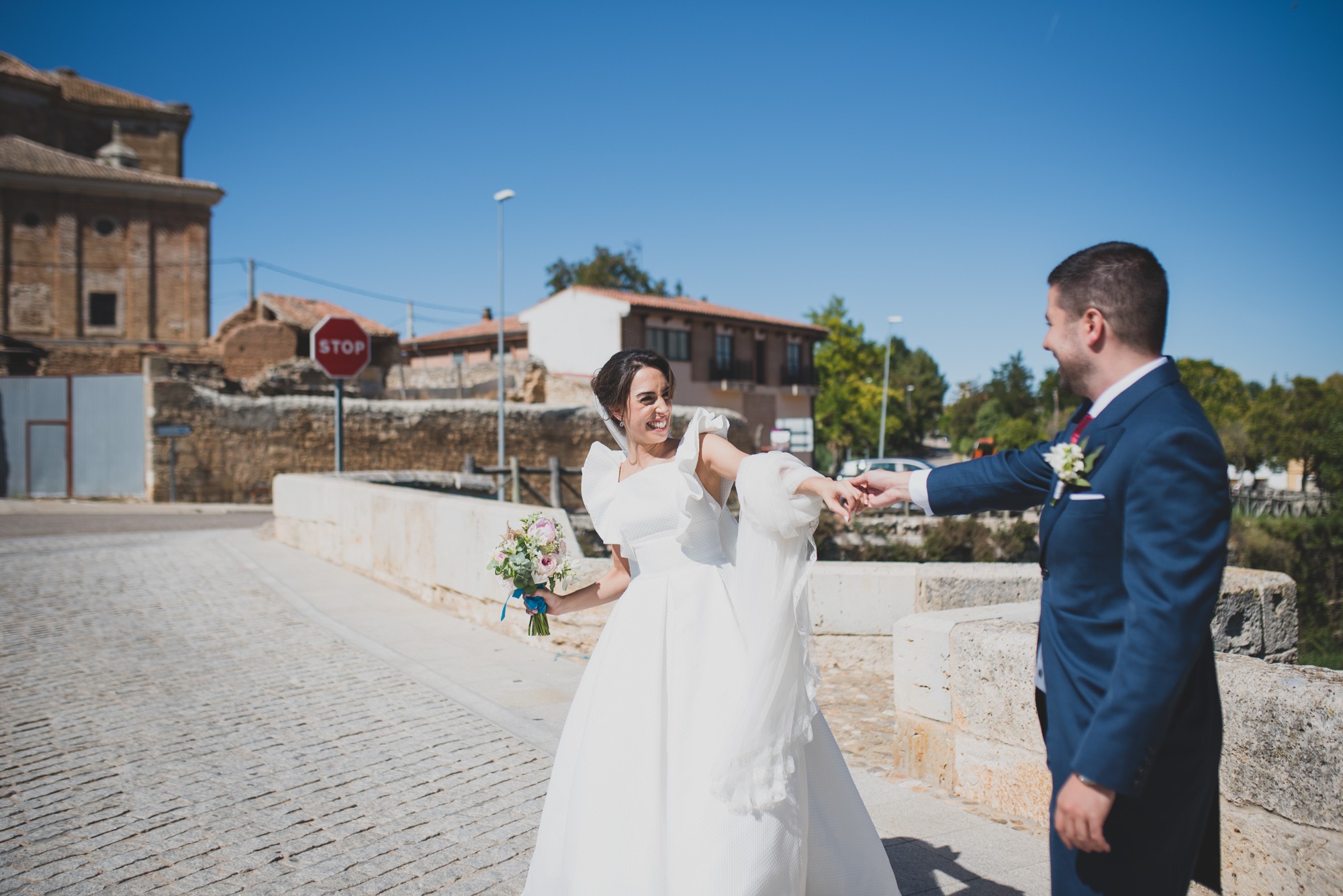 fotografos-boda-El-Molino-De-Torquemada-194186