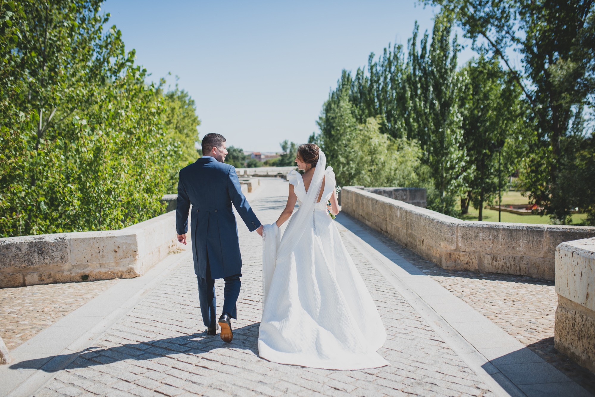 fotografos-boda-El-Molino-De-Torquemada-194187