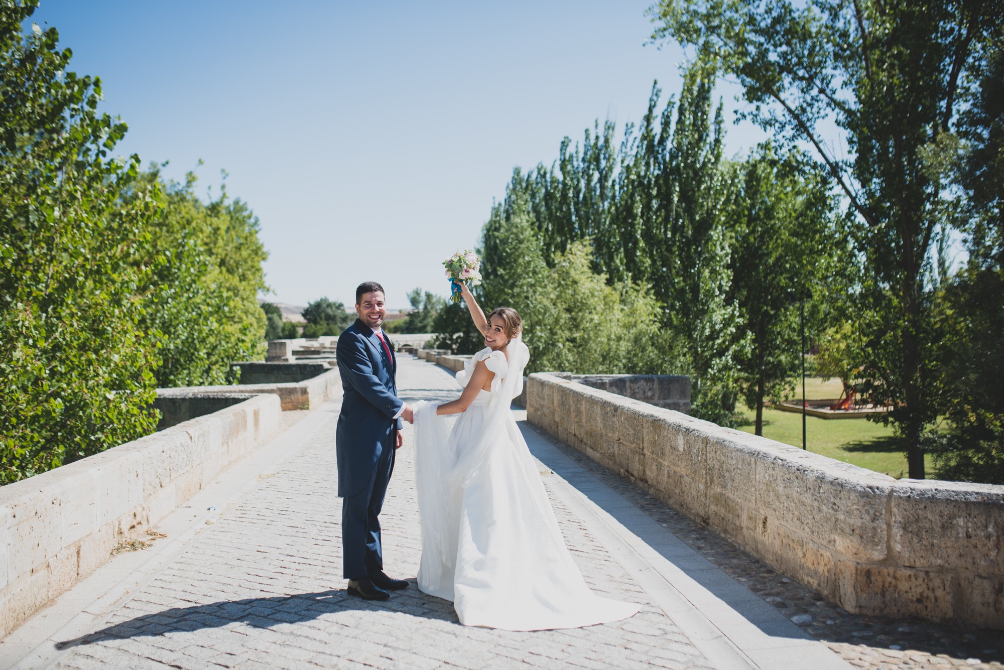fotografos-boda-El-Molino-De-Torquemada-194188