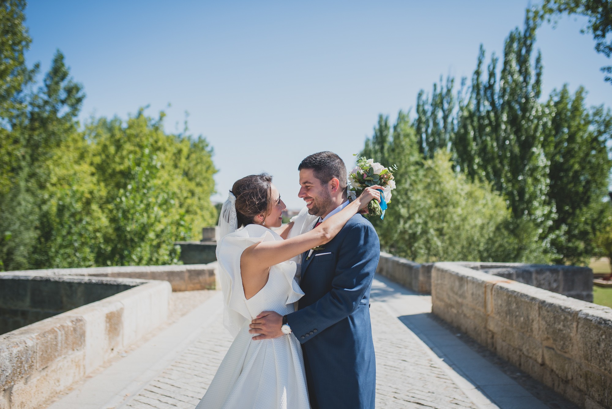 fotografos-boda-El-Molino-De-Torquemada-194189