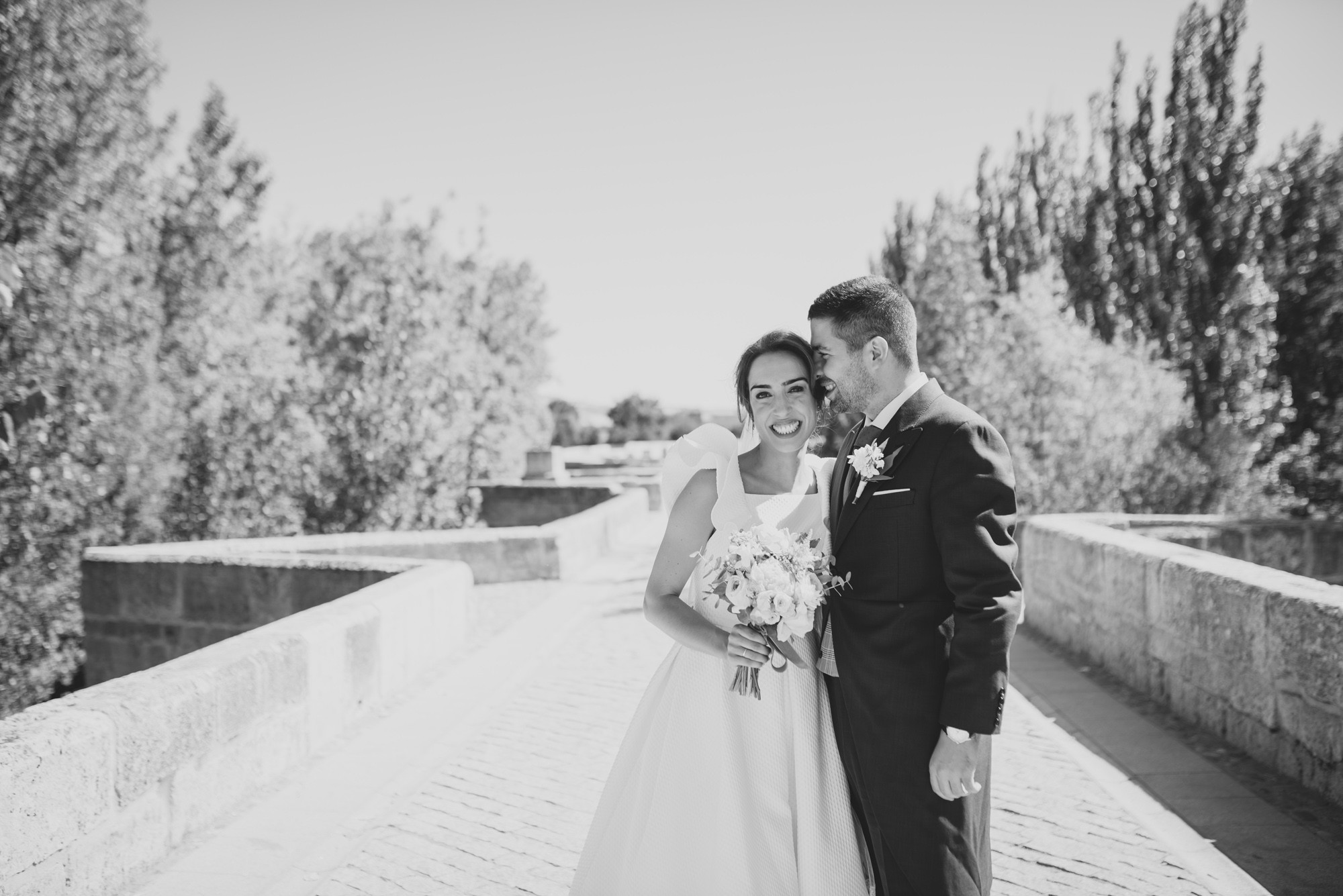 fotografos-boda-El-Molino-De-Torquemada-194190