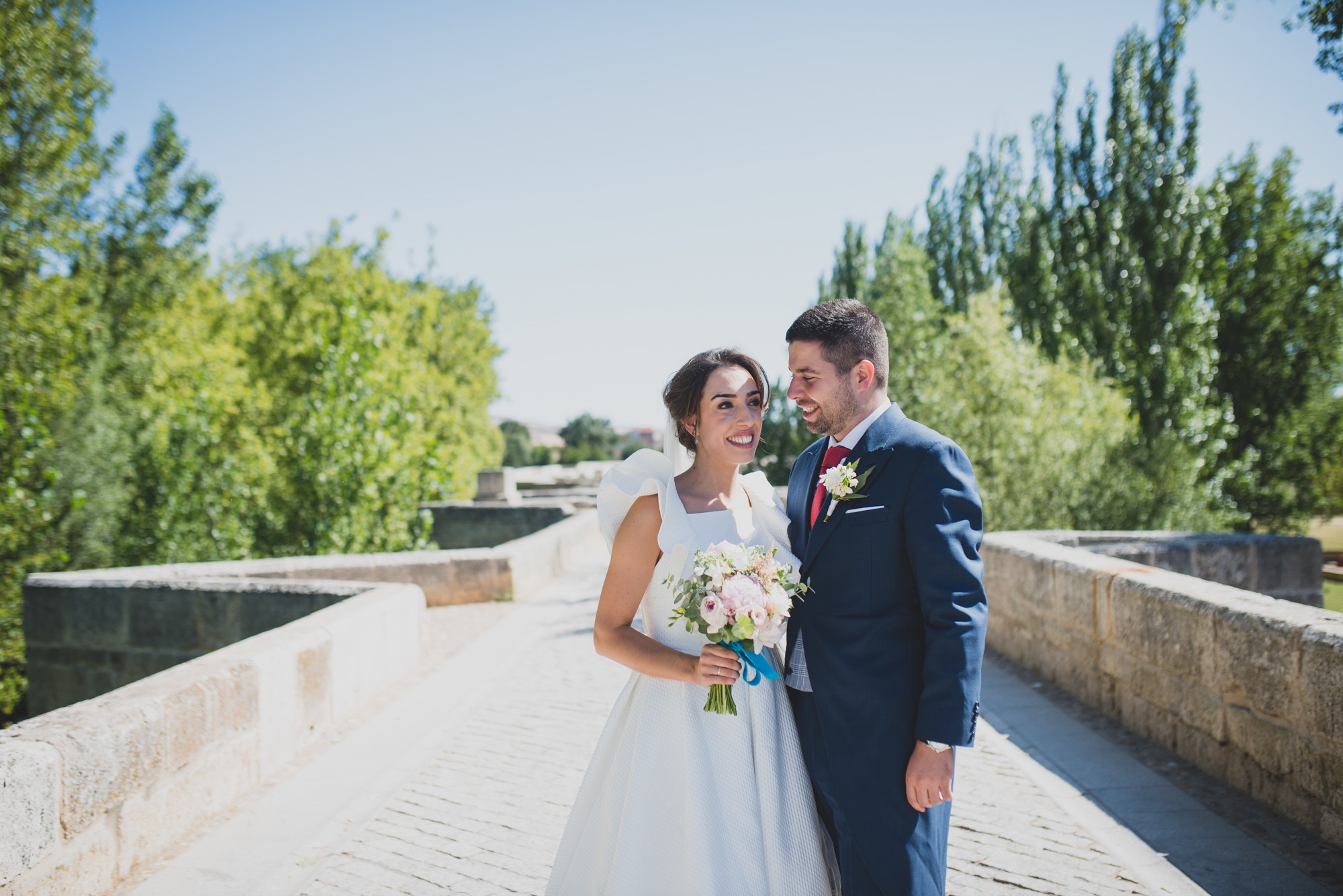 fotografos-boda-El-Molino-De-Torquemada-194191