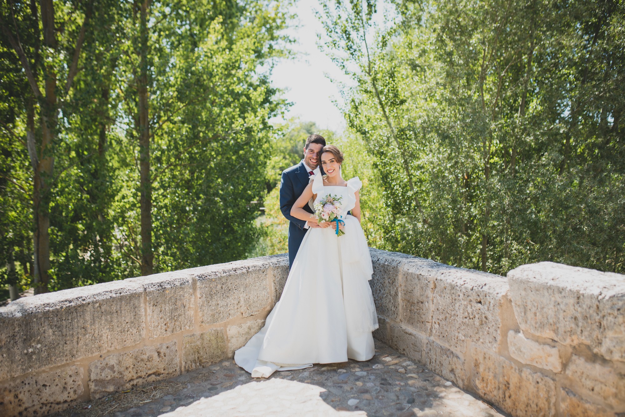 fotografos-boda-El-Molino-De-Torquemada-194192