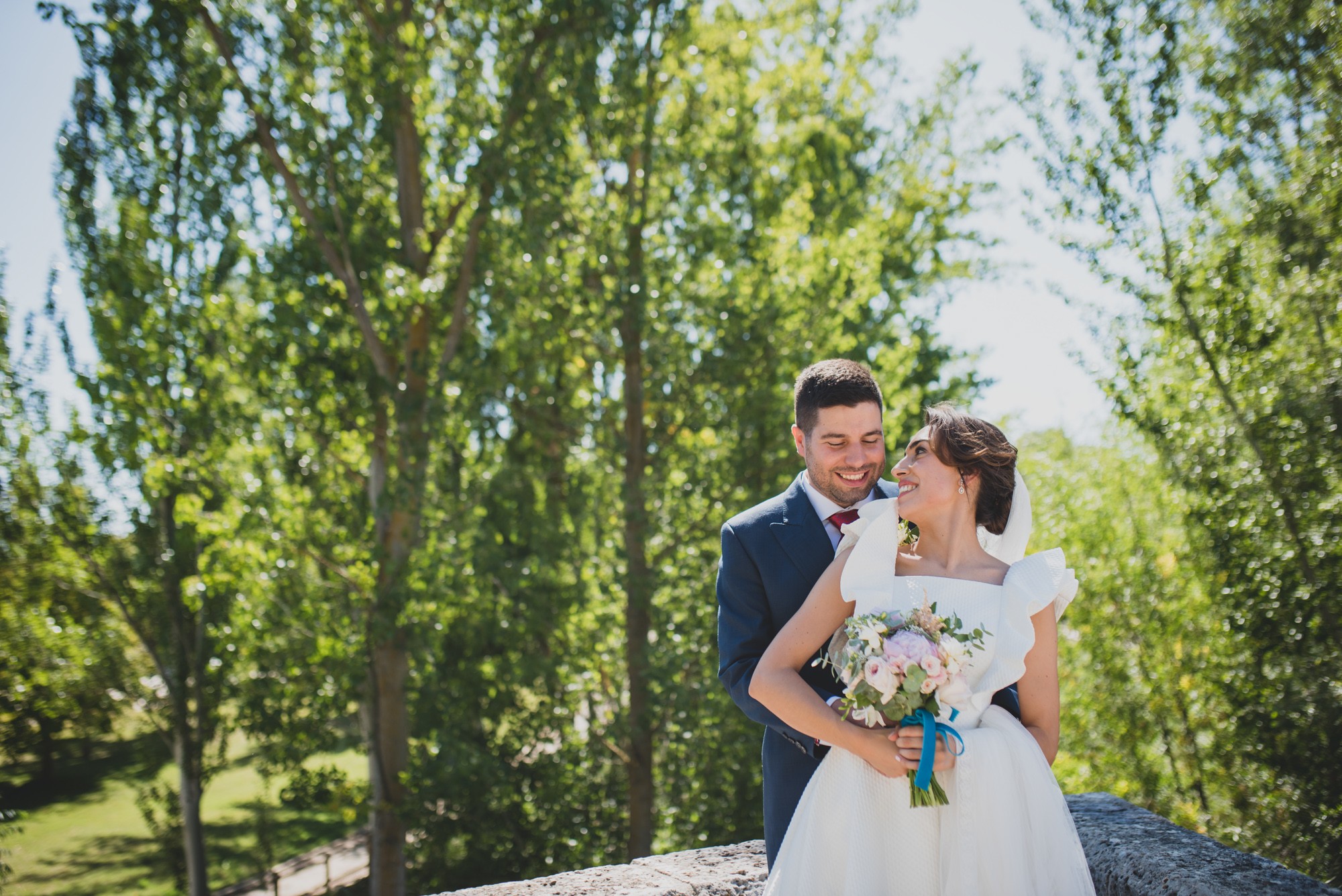 fotografos-boda-El-Molino-De-Torquemada-194193