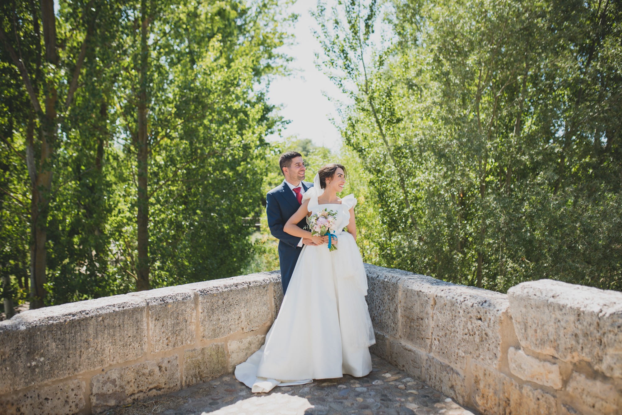 fotografos-boda-El-Molino-De-Torquemada-194194
