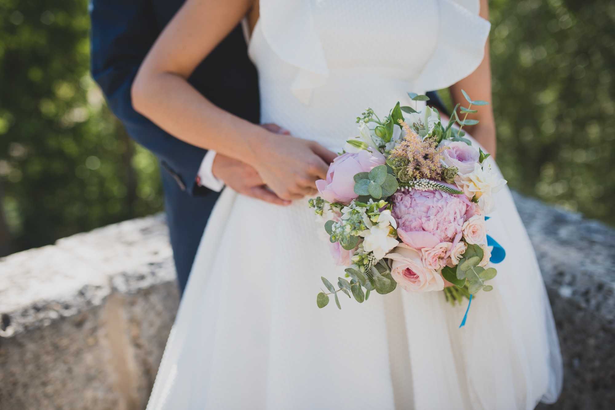 fotografos-boda-El-Molino-De-Torquemada-194195