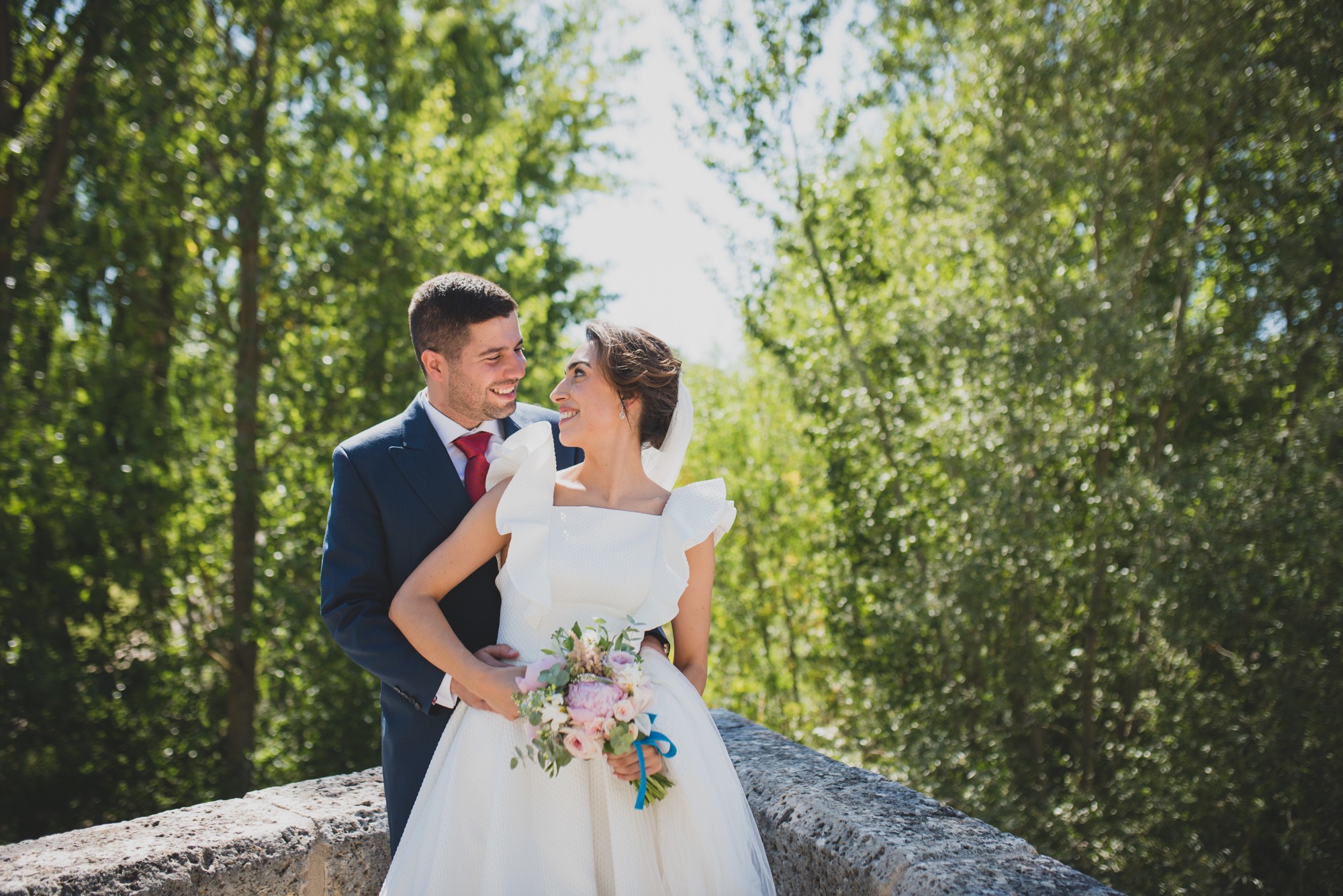 fotografos-boda-El-Molino-De-Torquemada-194196