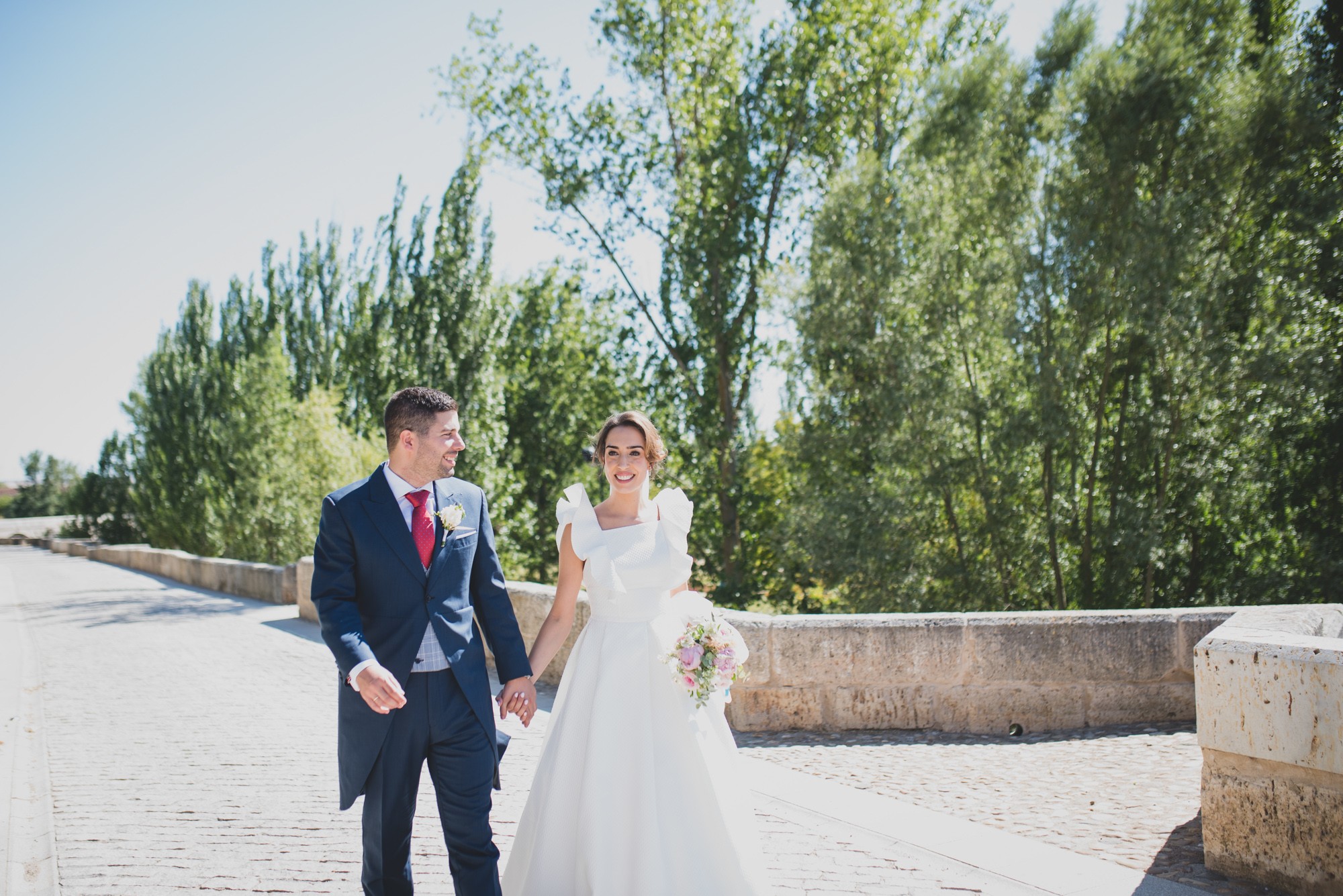fotografos-boda-El-Molino-De-Torquemada-194198