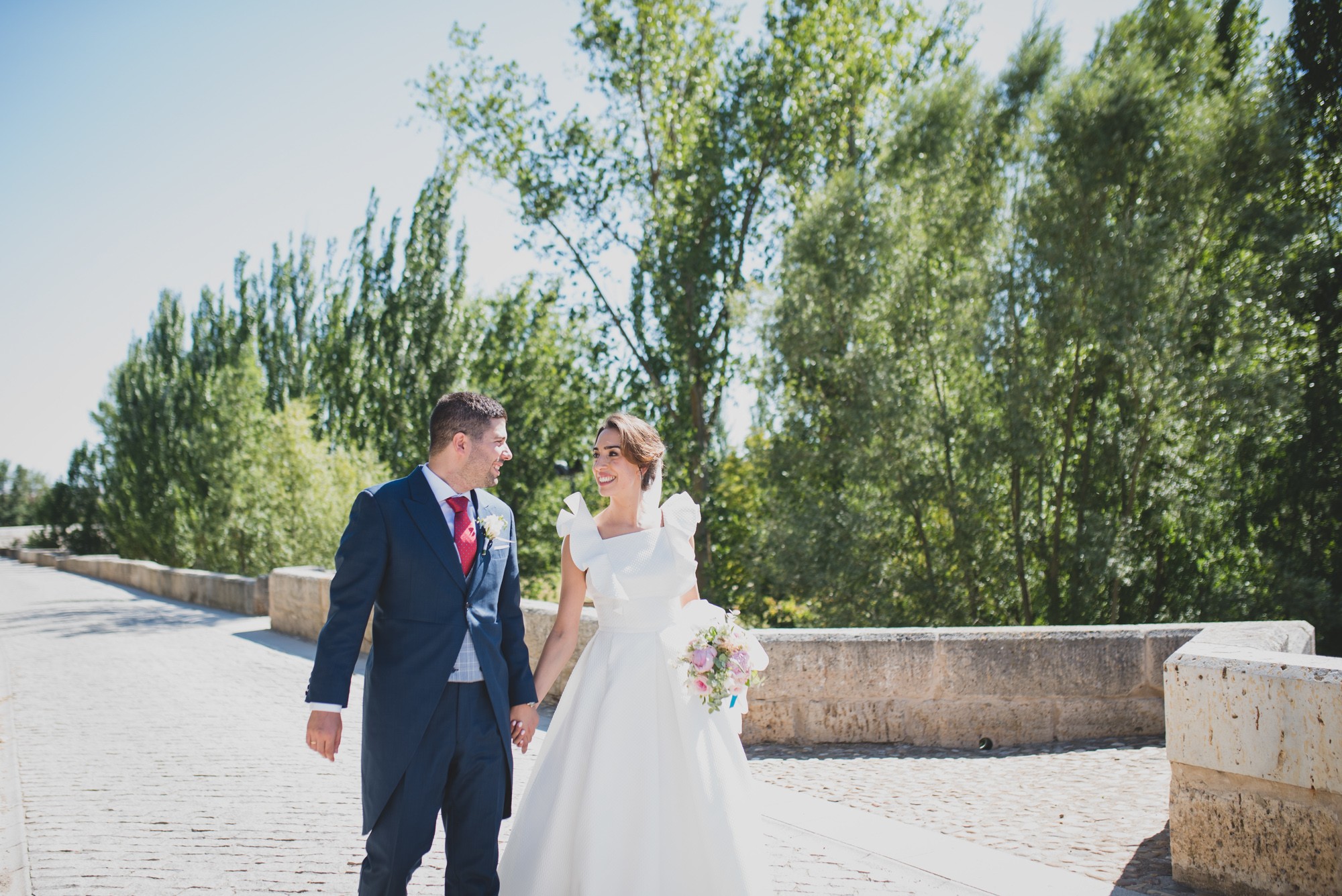 fotografos-boda-El-Molino-De-Torquemada-194199