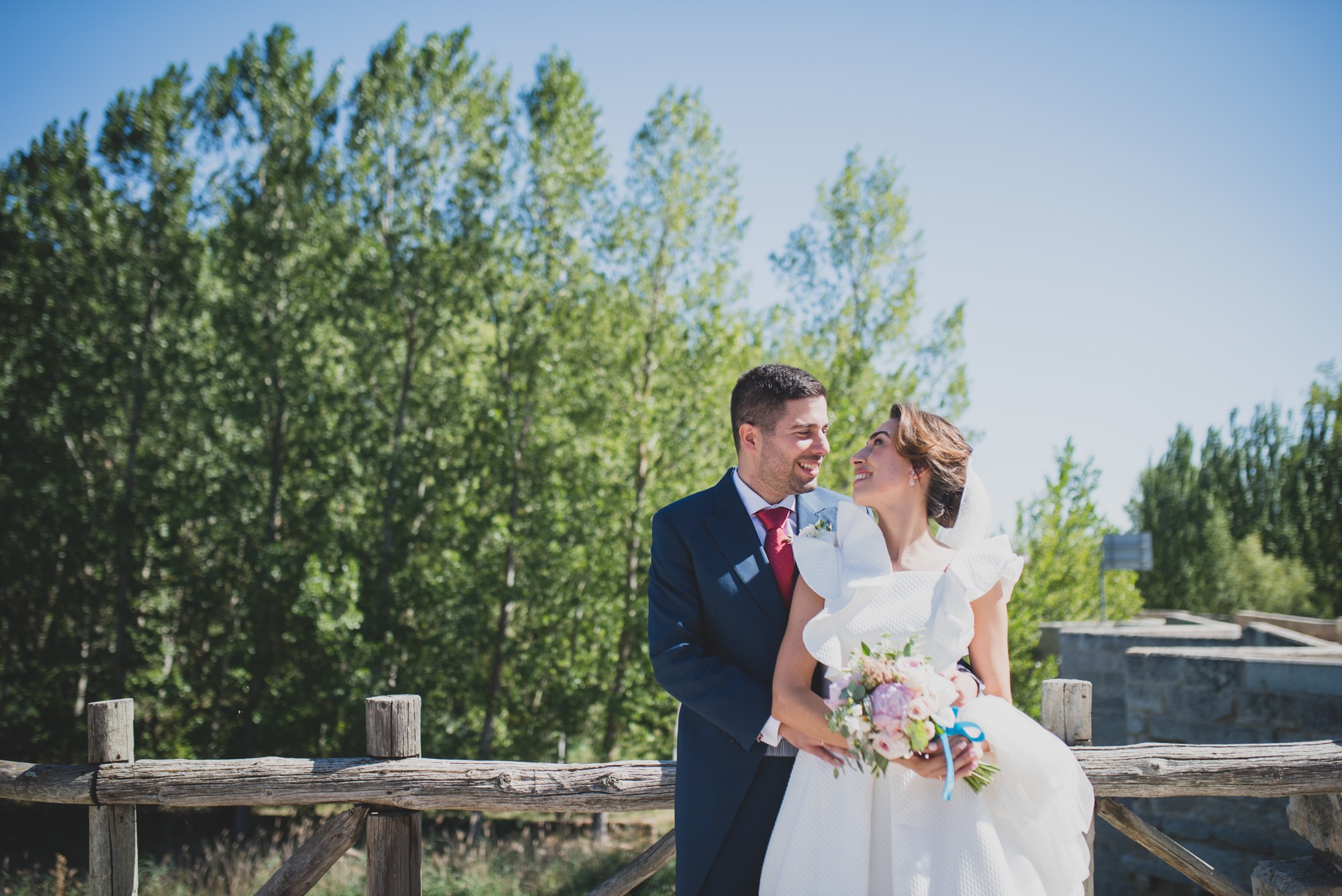 fotografos-boda-El-Molino-De-Torquemada-194200