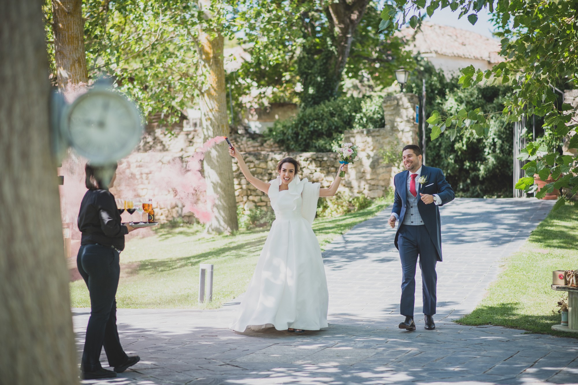 fotografos-boda-El-Molino-De-Torquemada-194201