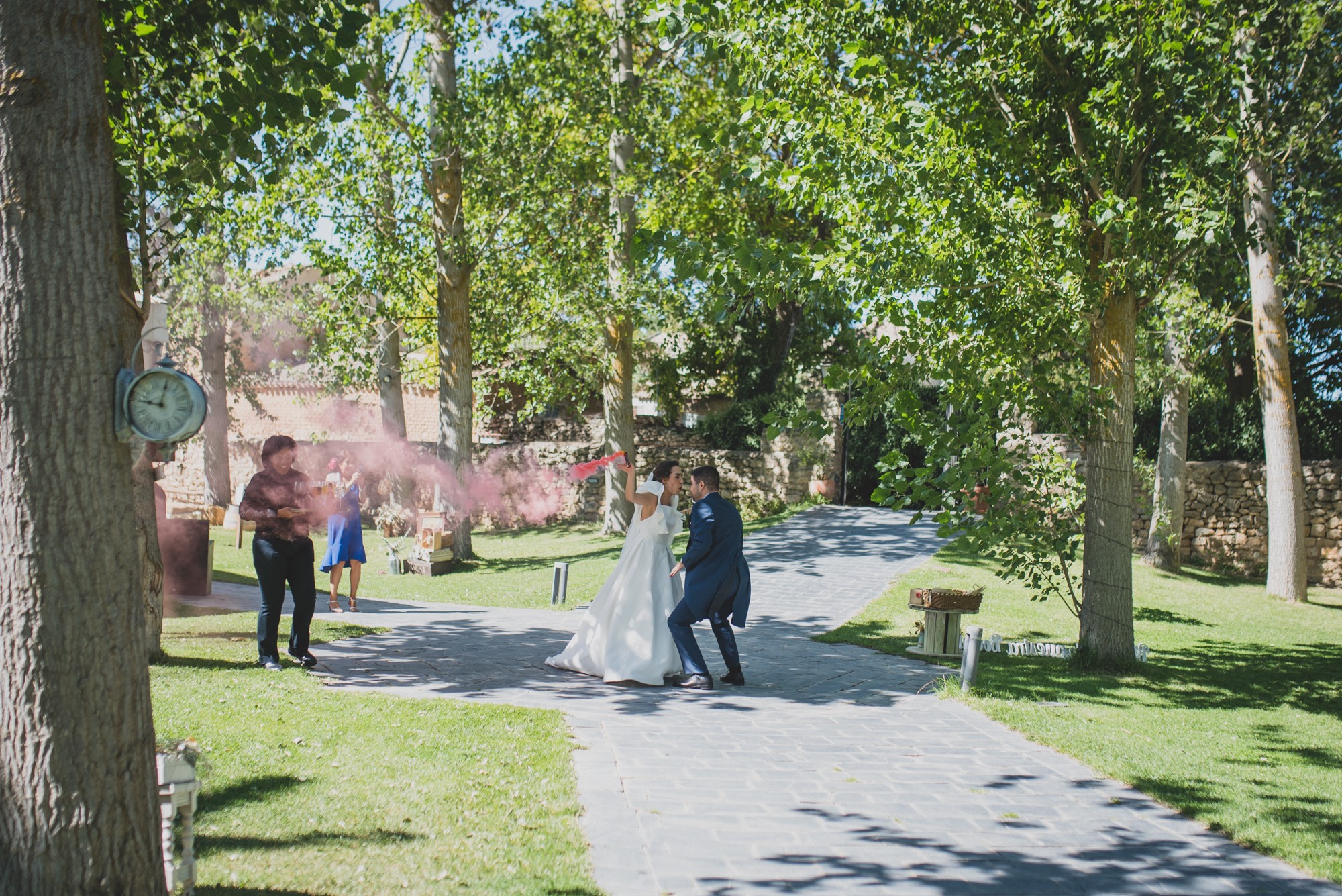 fotografos-boda-El-Molino-De-Torquemada-194202