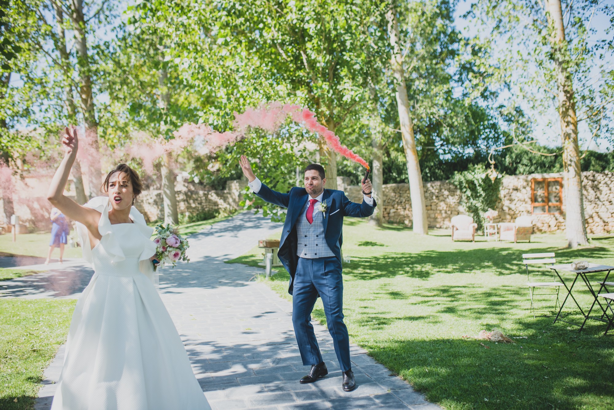 fotografos-boda-El-Molino-De-Torquemada-194203