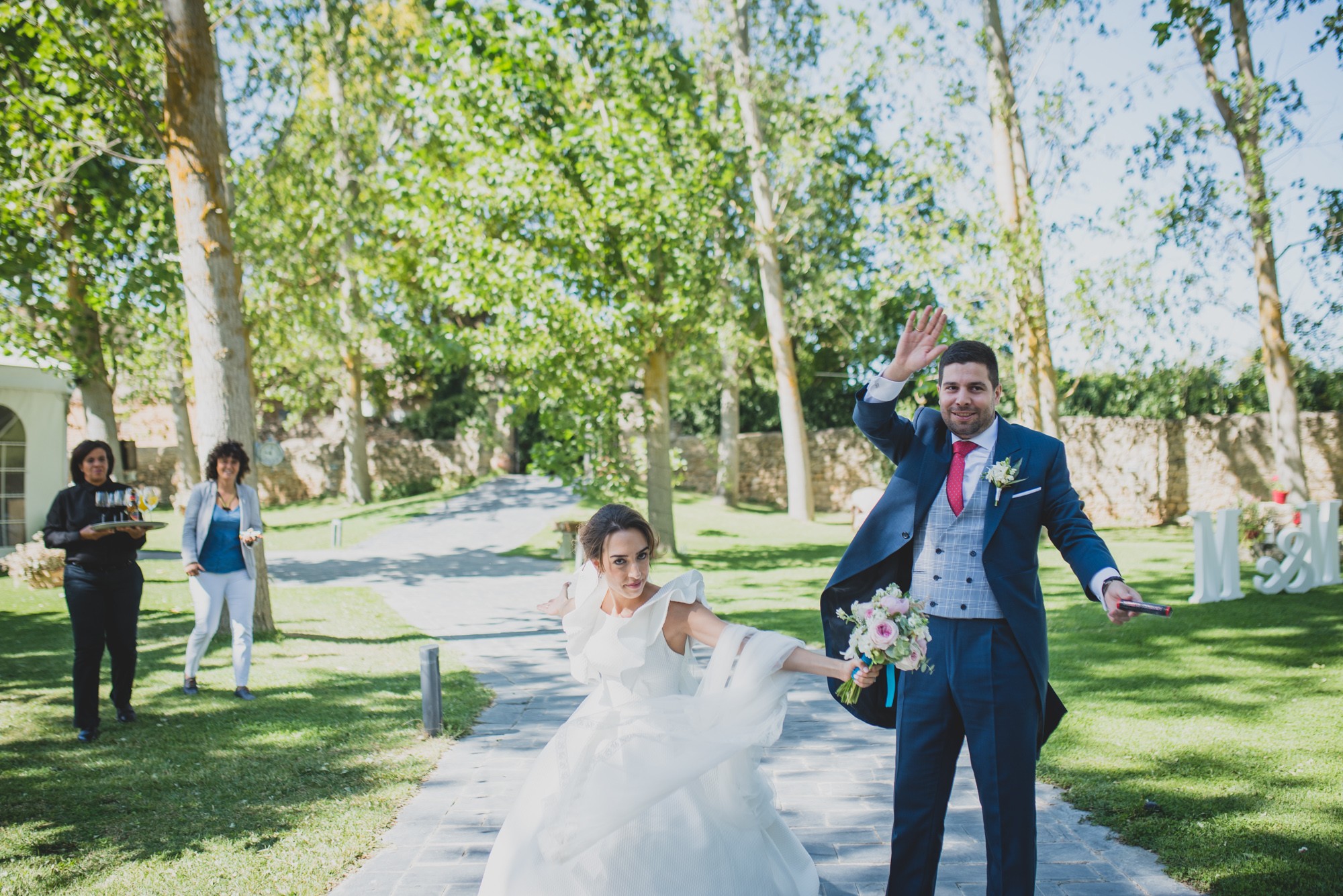 fotografos-boda-El-Molino-De-Torquemada-194204